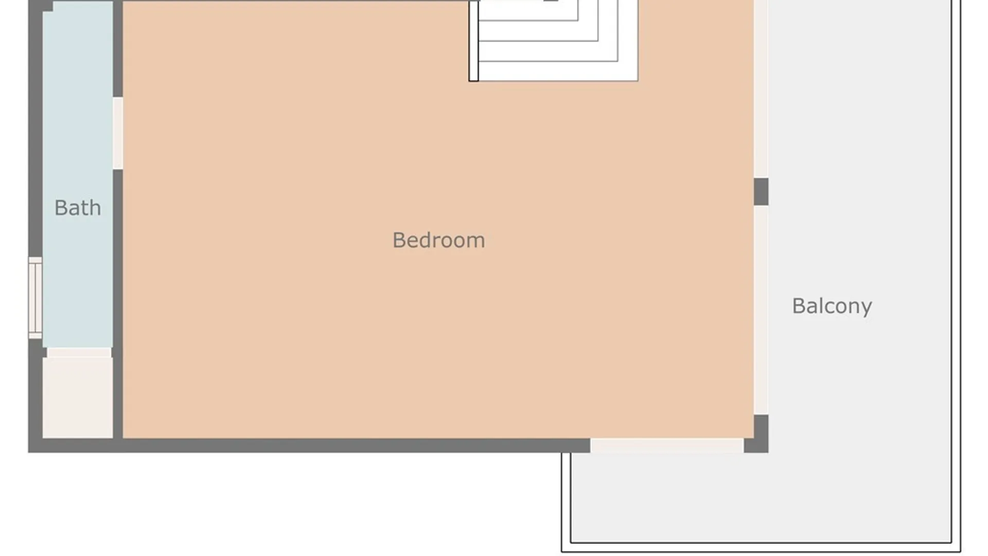 Property at 7467 Murray Drive, Cicero, NY 13039 47