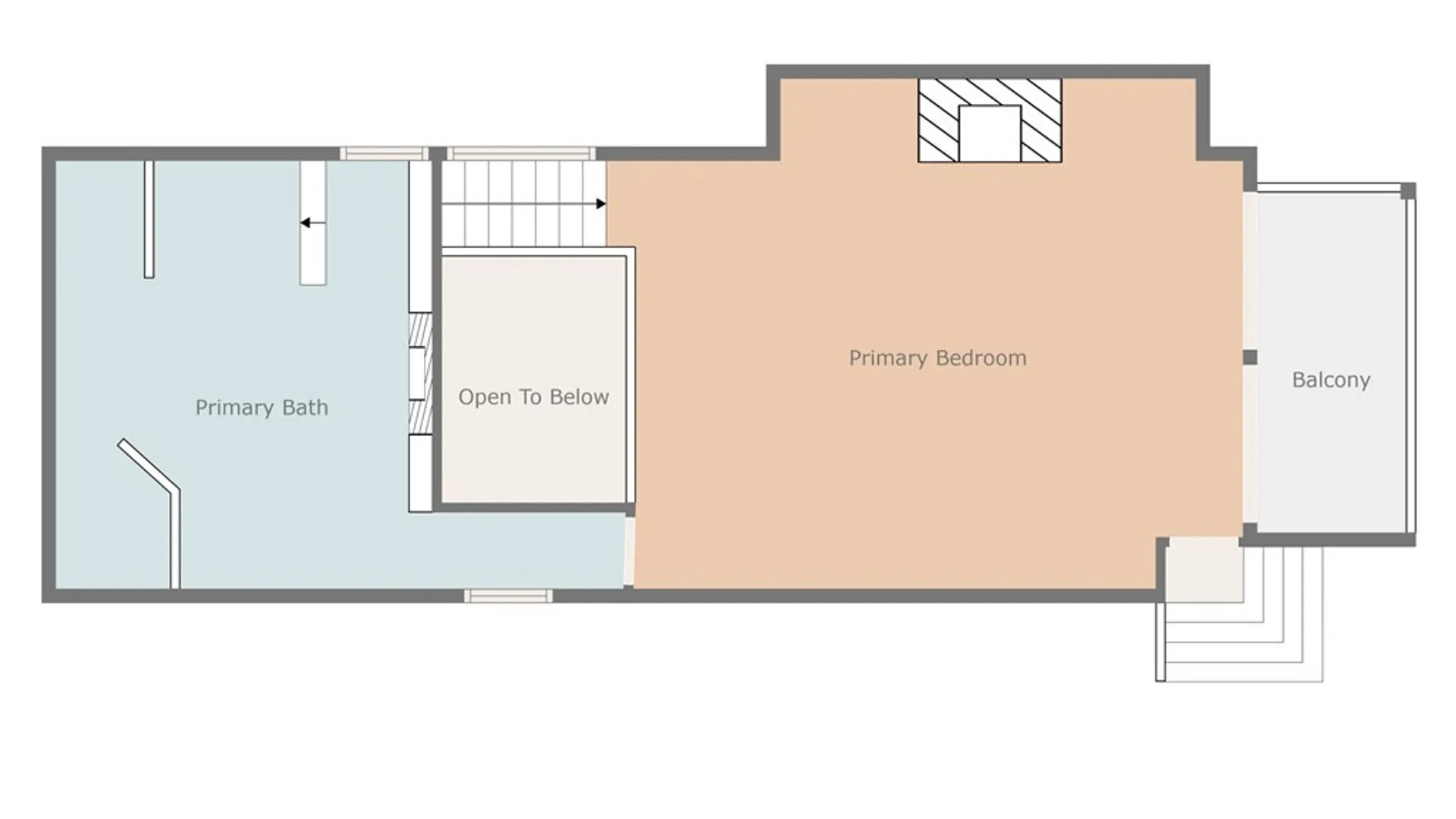 Property at 7467 Murray Drive, Cicero, NY 13039 48