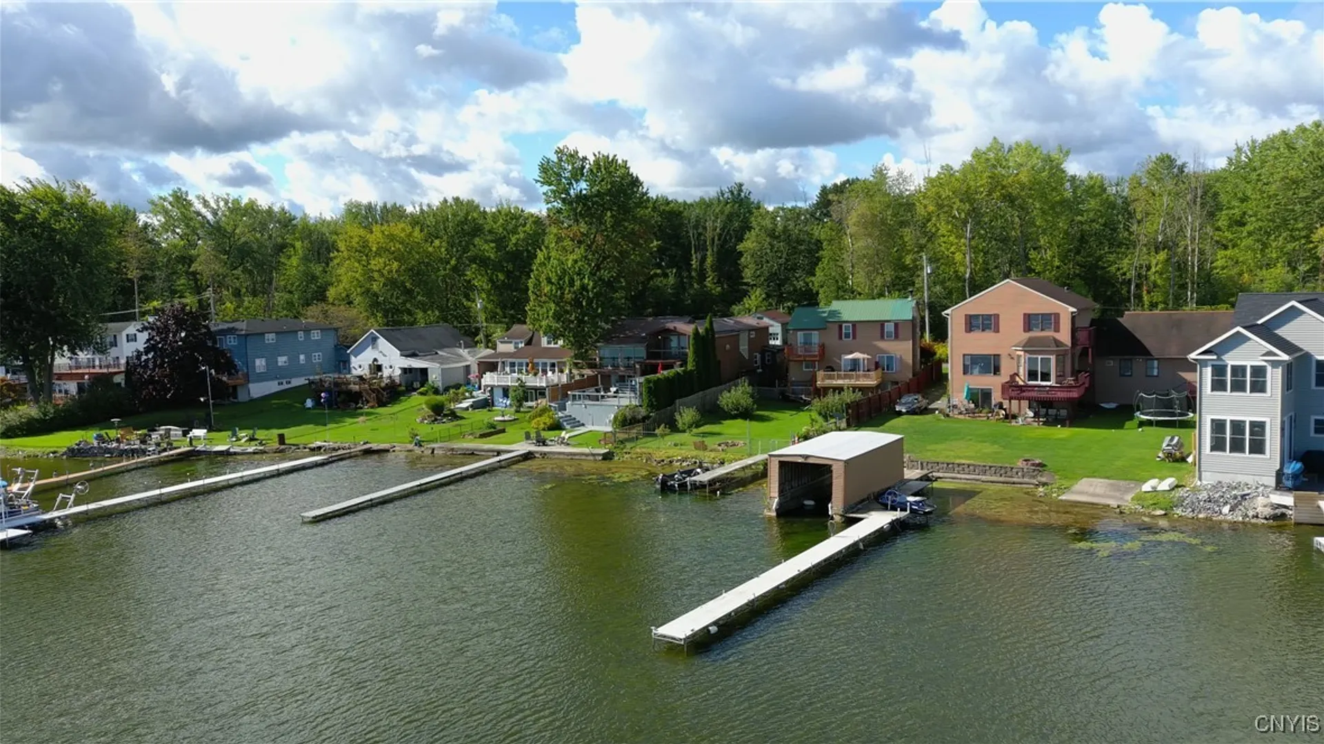 Property at 7467 Murray Drive, Cicero, NY 13039 49