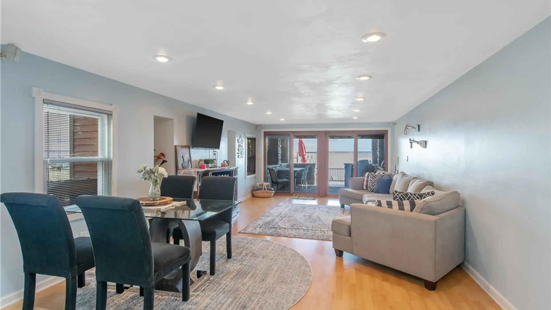 Property at 7467 Murray Drive, Cicero, NY 13039 5