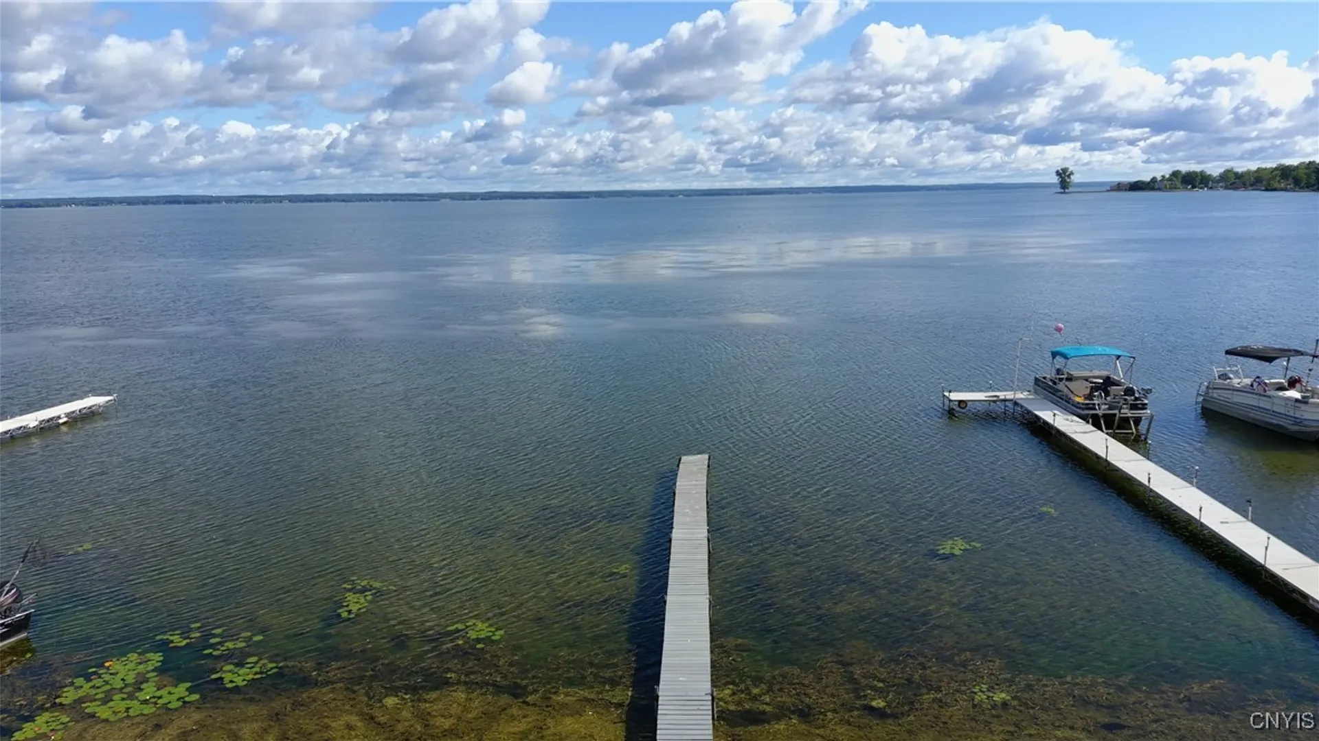 Property at 7467 Murray Drive, Cicero, NY 13039 50