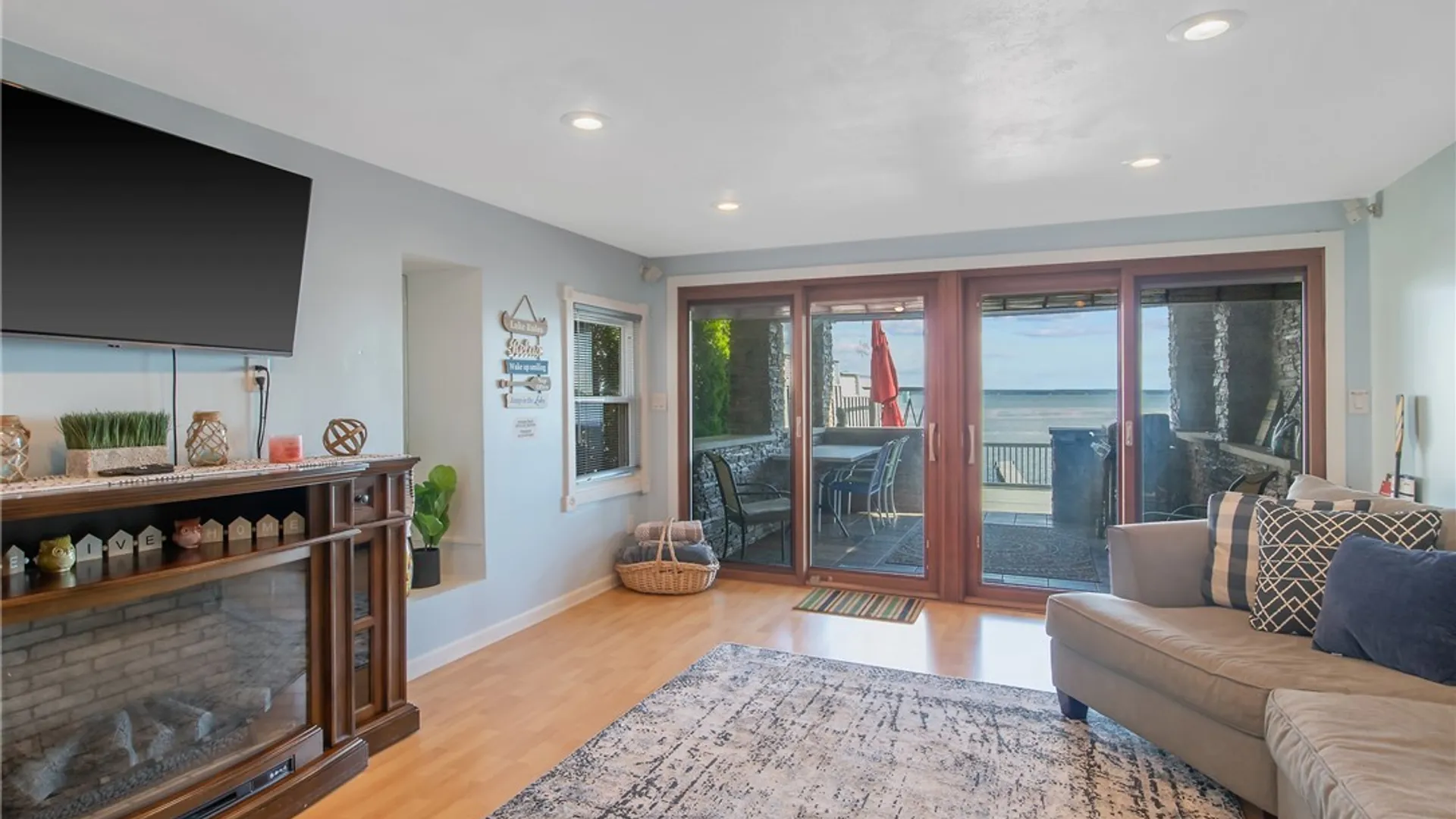 Property at 7467 Murray Drive, Cicero, NY 13039 6