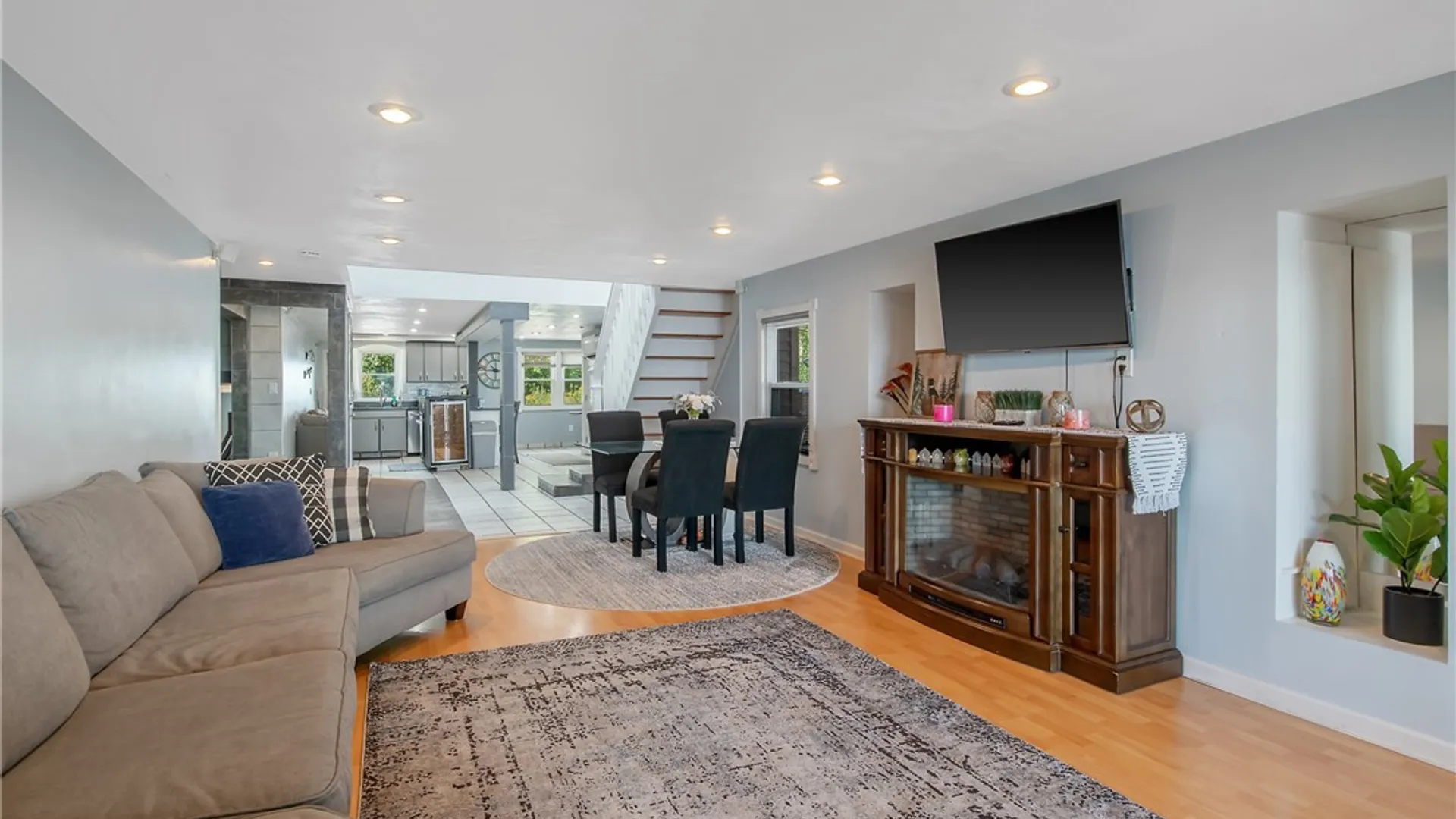 Property at 7467 Murray Drive, Cicero, NY 13039 7