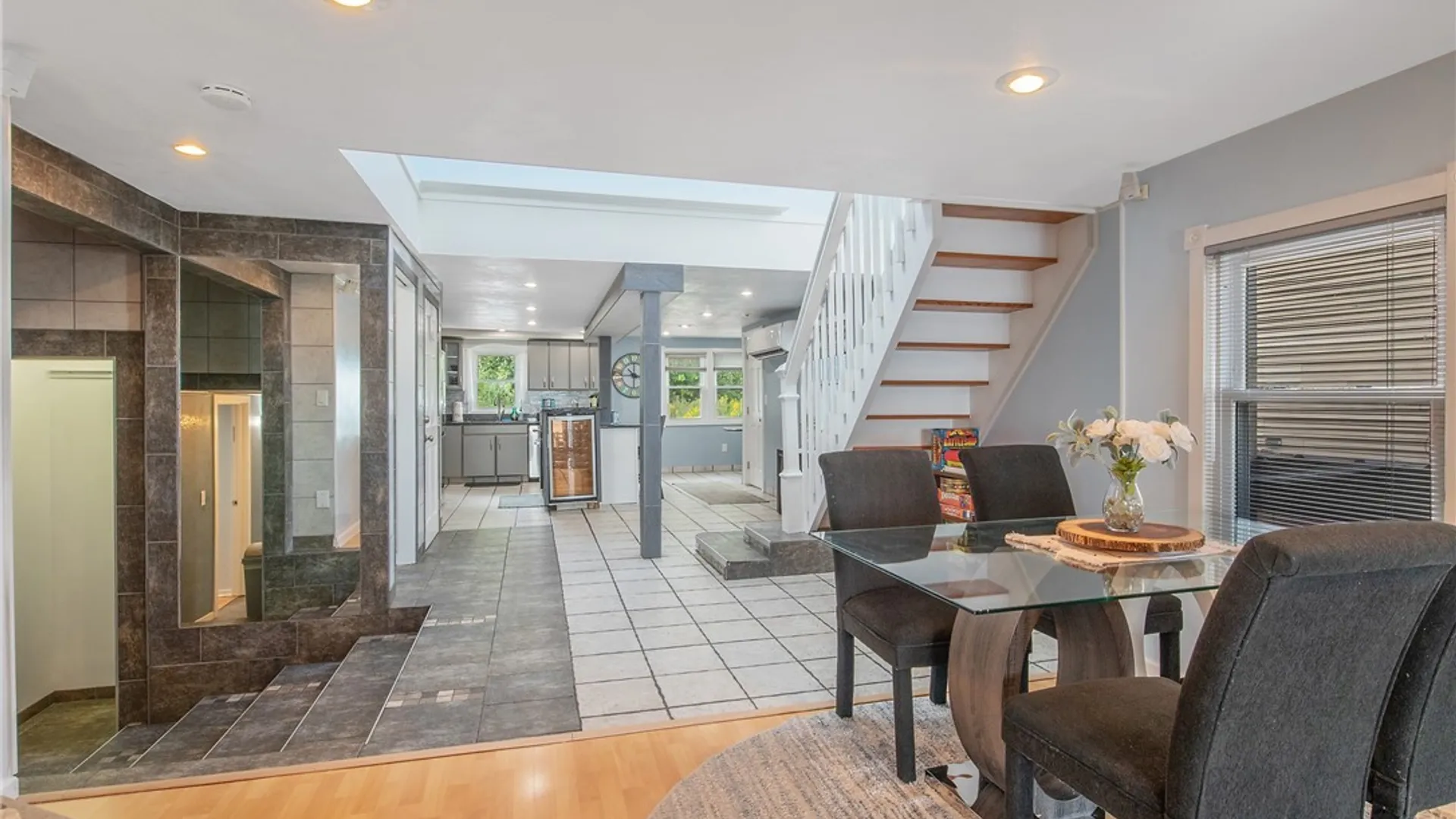 Property at 7467 Murray Drive, Cicero, NY 13039 8