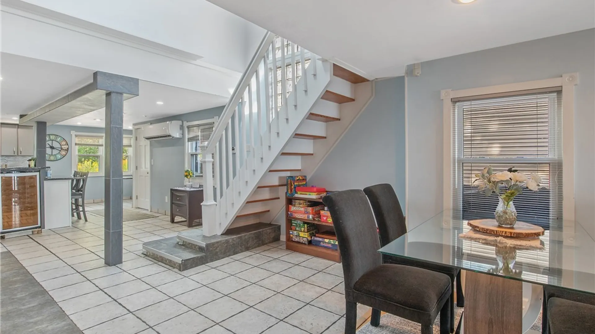 Property at 7467 Murray Drive, Cicero, NY 13039 9