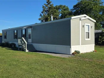Property at 12 Paddy Lane, Caledonia, NY 14423