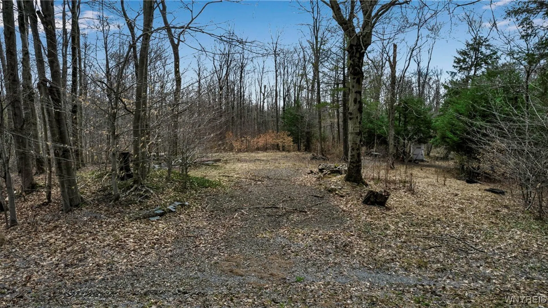 Property at 3436 Dunham Road, Orangeville, NY 14569 14