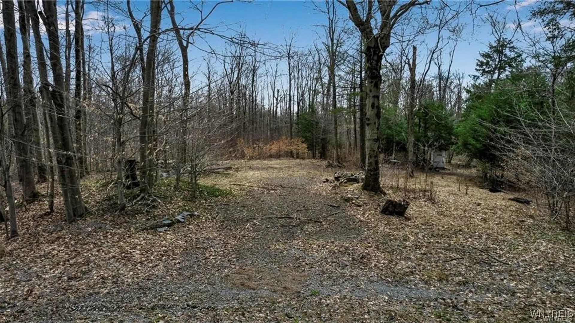 Property at 3436 Dunham Road, Orangeville, NY 14569 17
