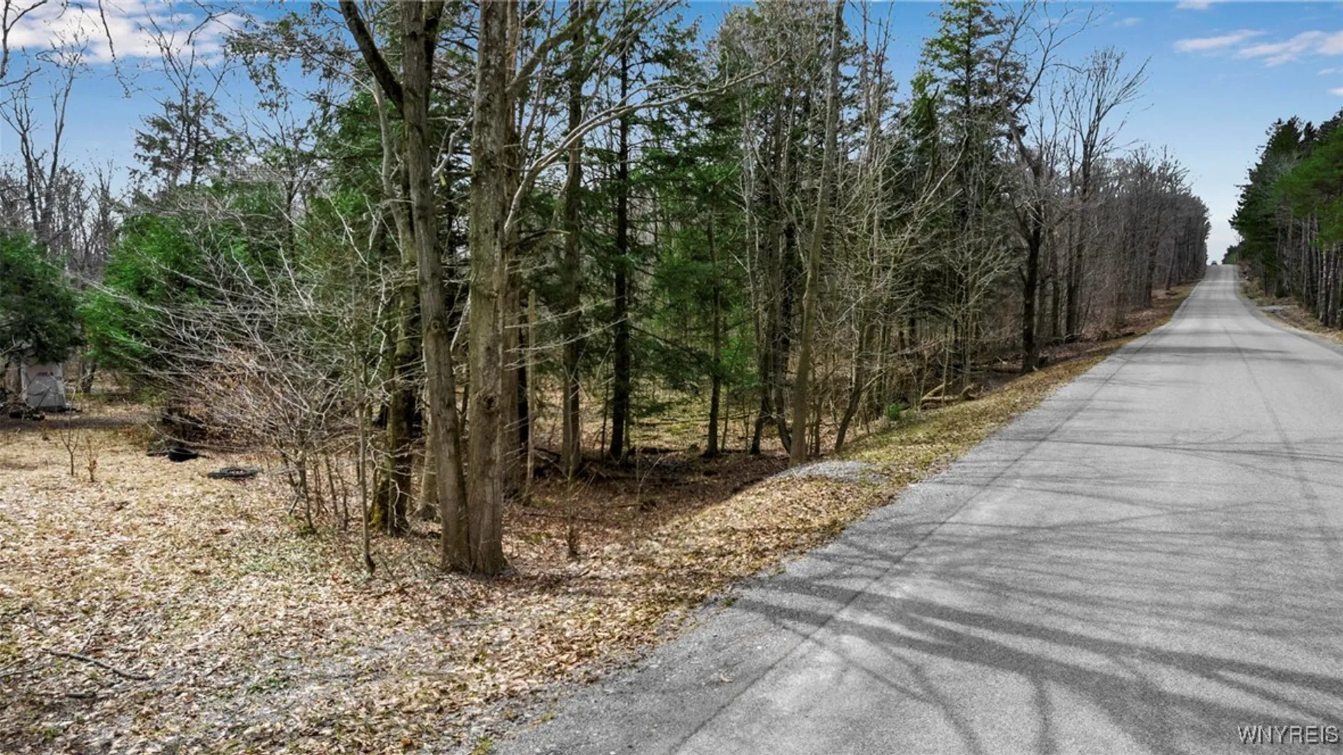 Property at 3436 Dunham Road, Orangeville, NY 14569 28
