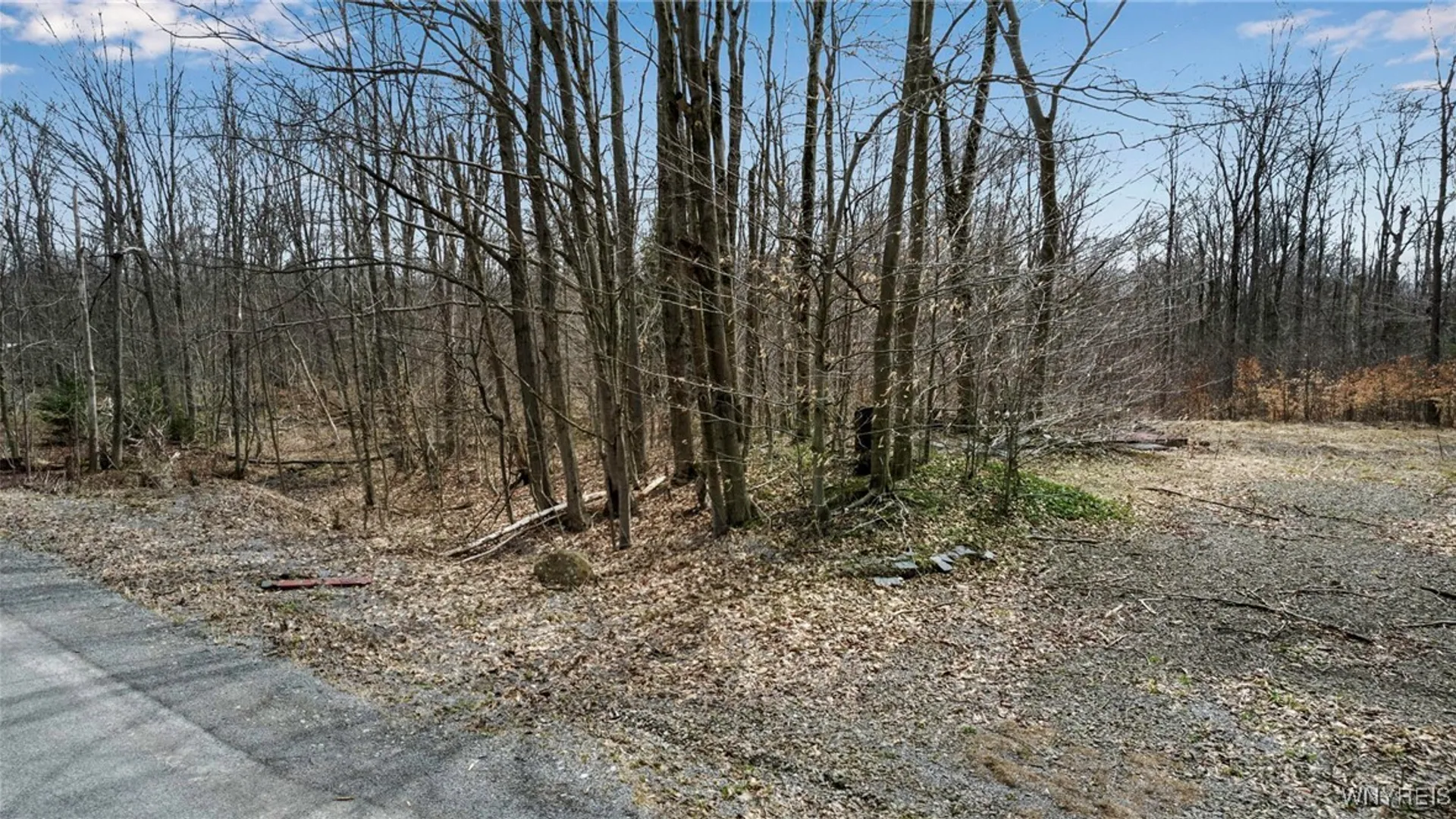 Property at 3436 Dunham Road, Orangeville, NY 14569 29