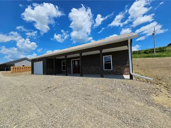 Property at 2661 Rt-71 (A), Jasper, NY 14855