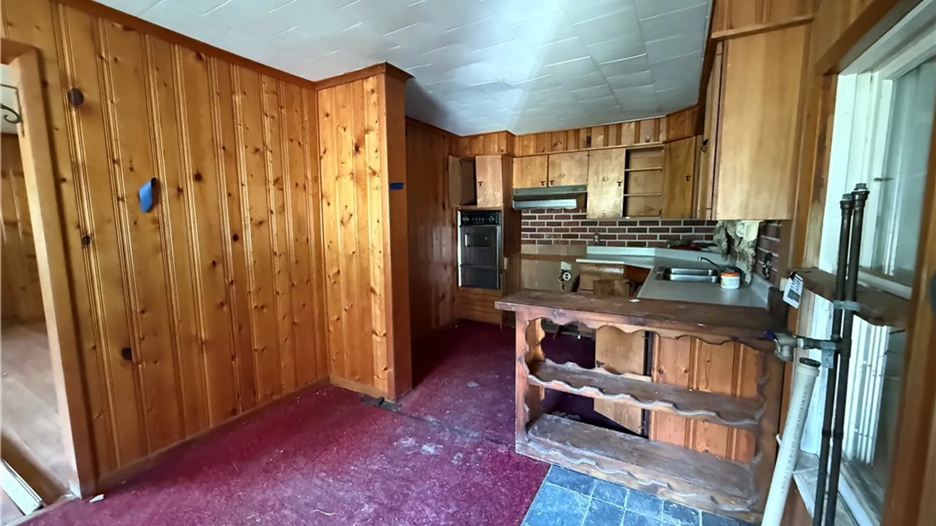 Property at 137 Conewango Road, Randolph, NY 14772 10