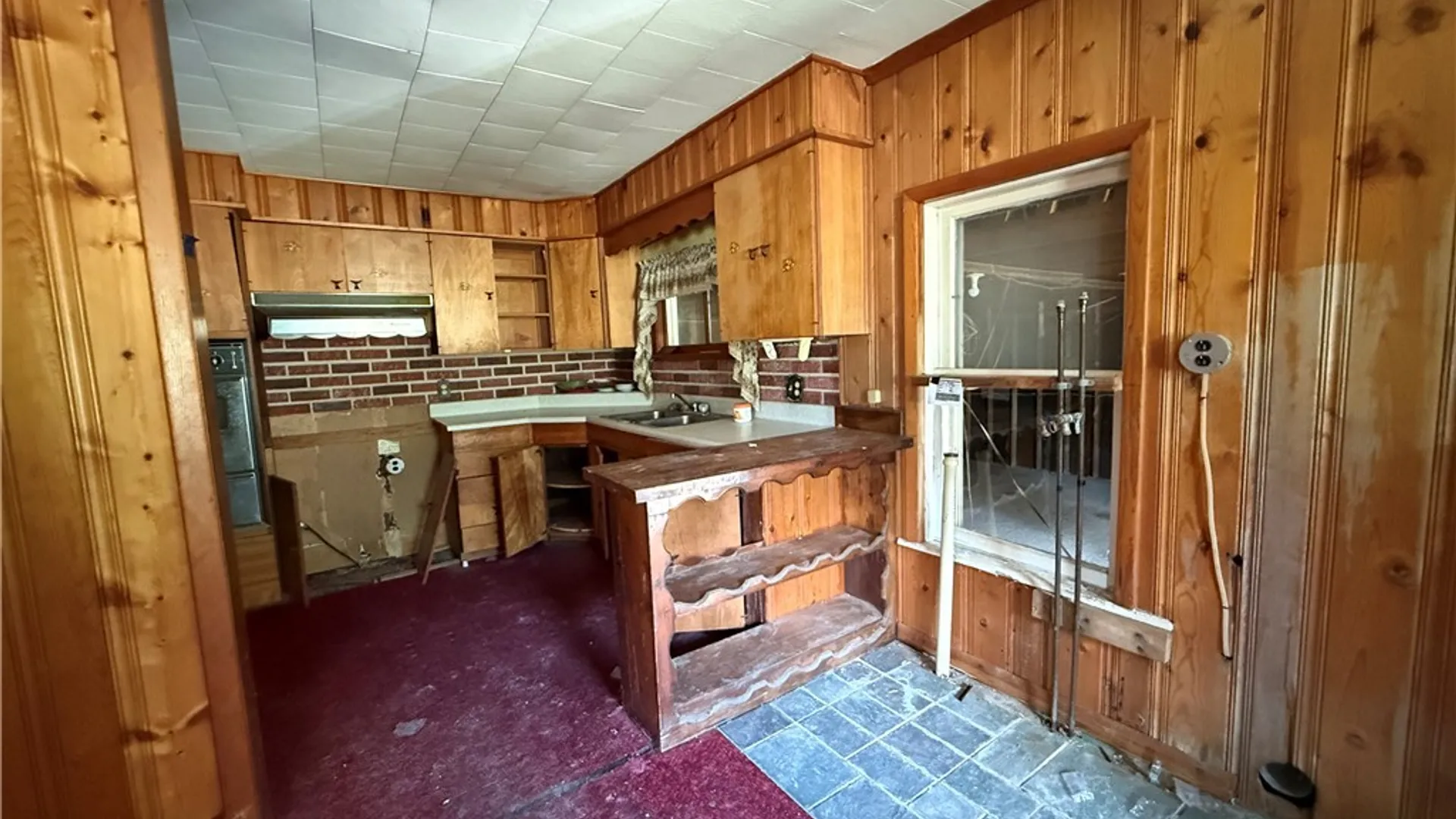 Property at 137 Conewango Road, Randolph, NY 14772 11