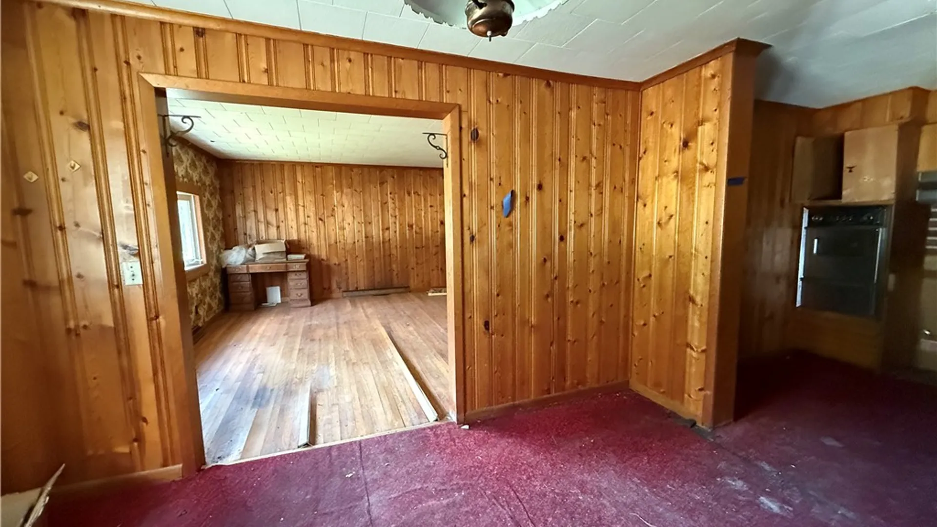 Property at 137 Conewango Road, Randolph, NY 14772 12
