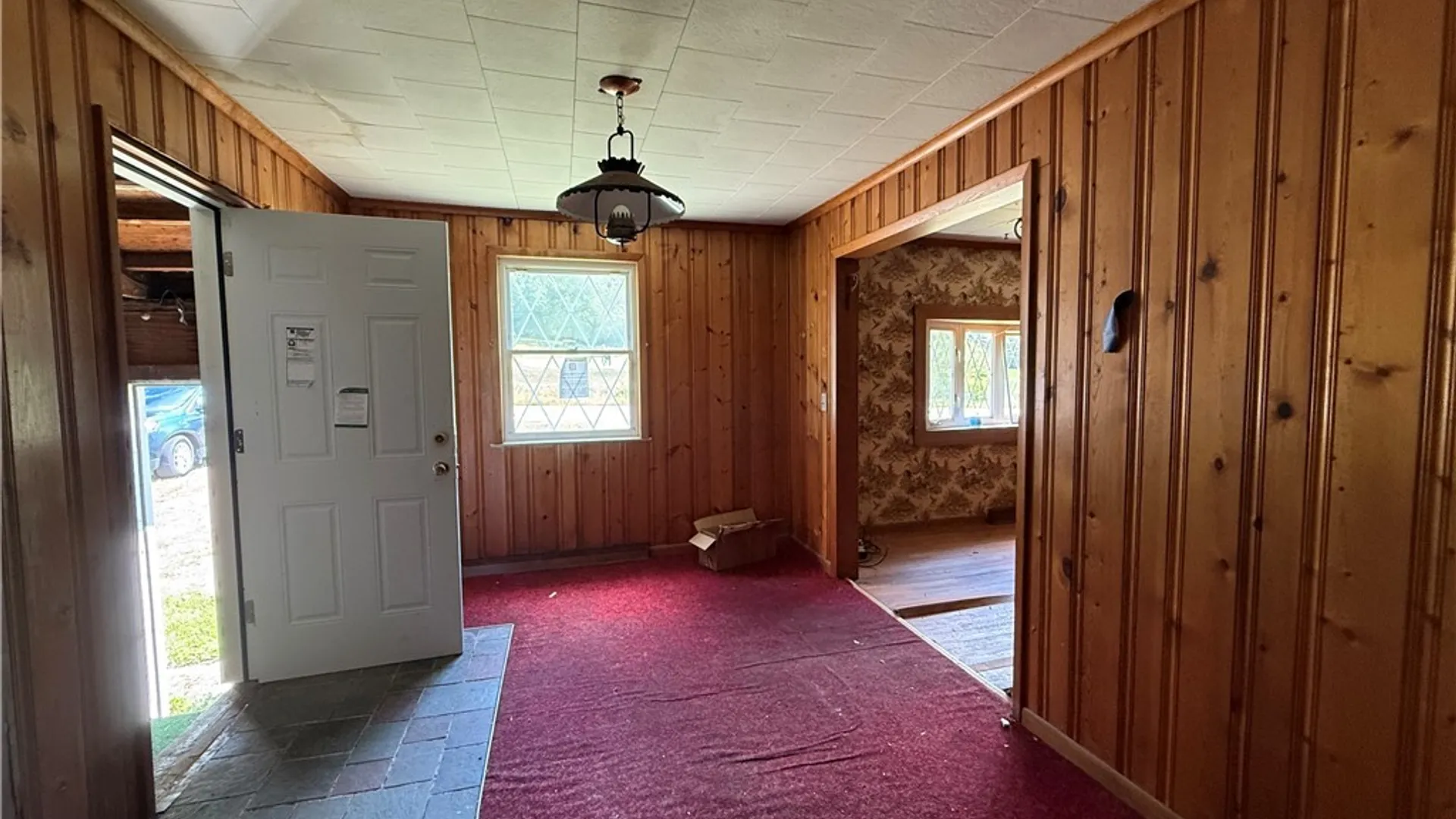 Property at 137 Conewango Road, Randolph, NY 14772 13