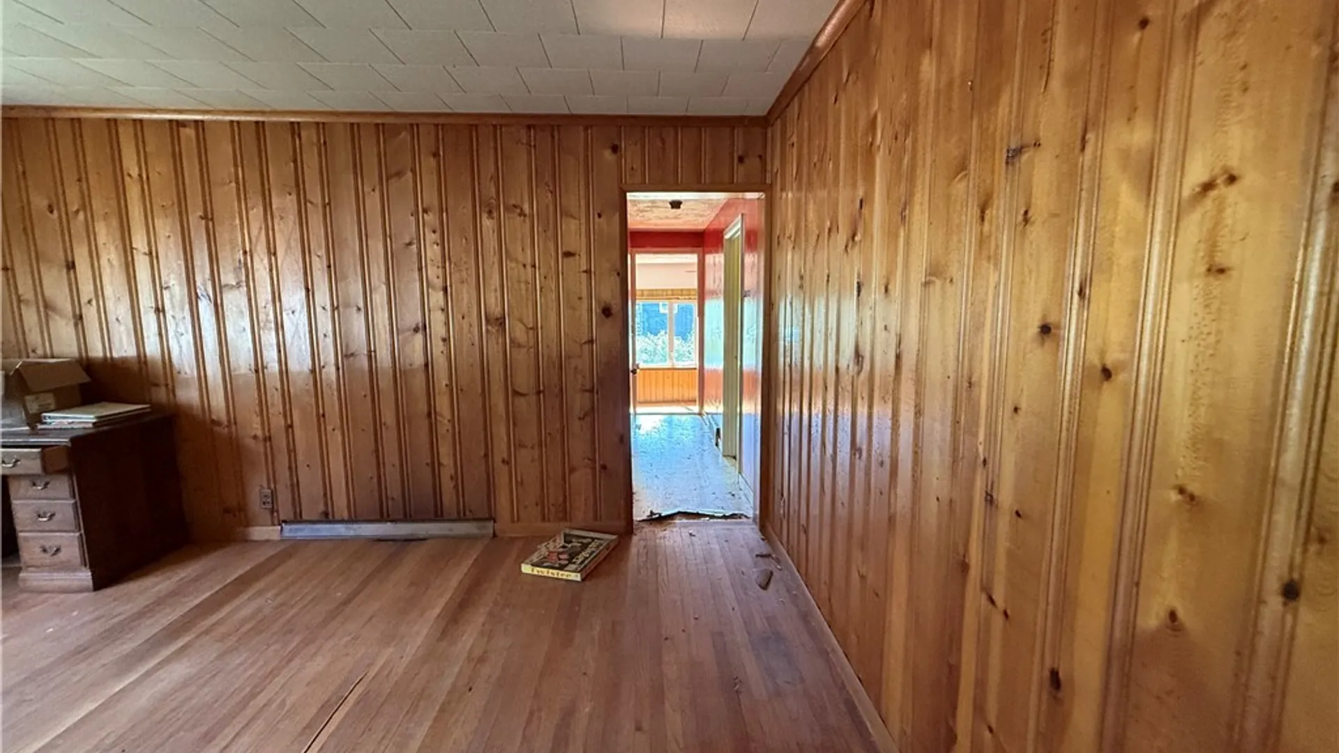 Property at 137 Conewango Road, Randolph, NY 14772 16