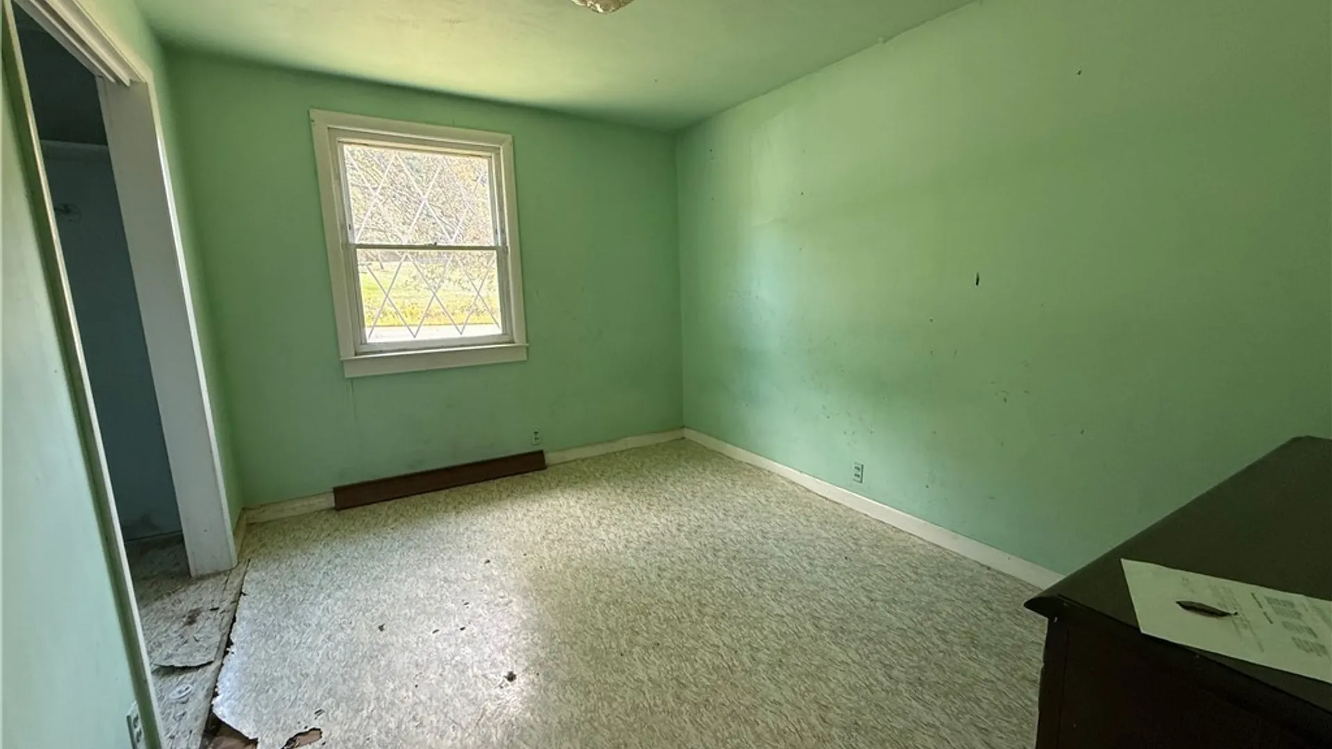 Property at 137 Conewango Road, Randolph, NY 14772 21