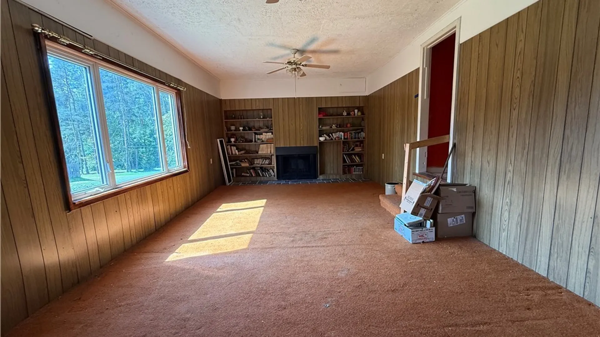 Property at 137 Conewango Road, Randolph, NY 14772 22