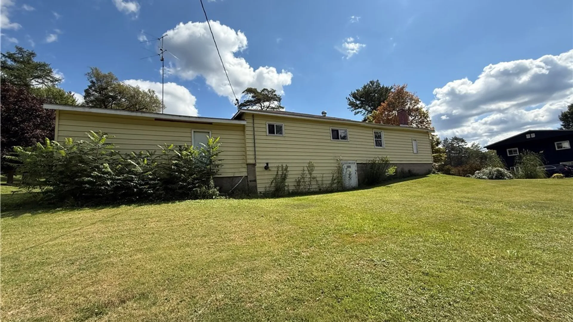 Property at 137 Conewango Road, Randolph, NY 14772 3