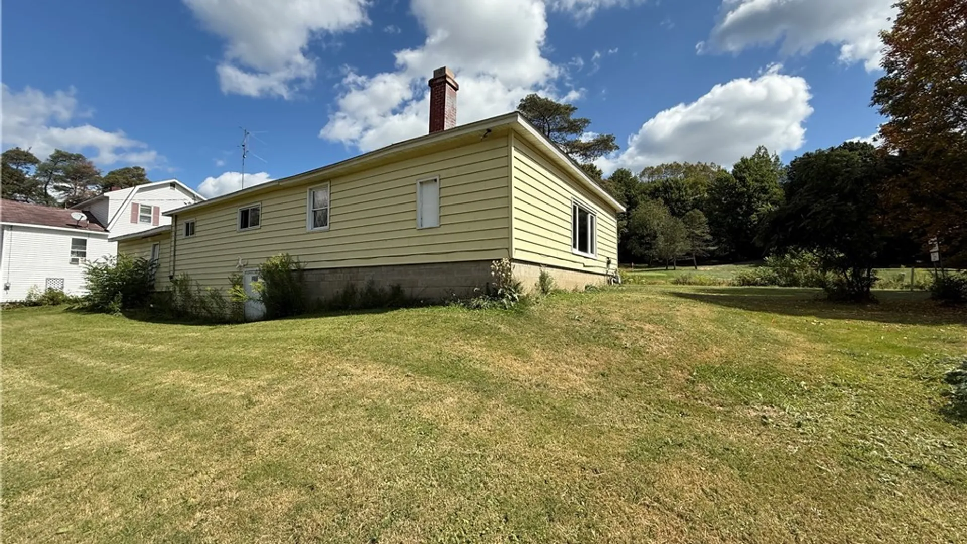Property at 137 Conewango Road, Randolph, NY 14772 4