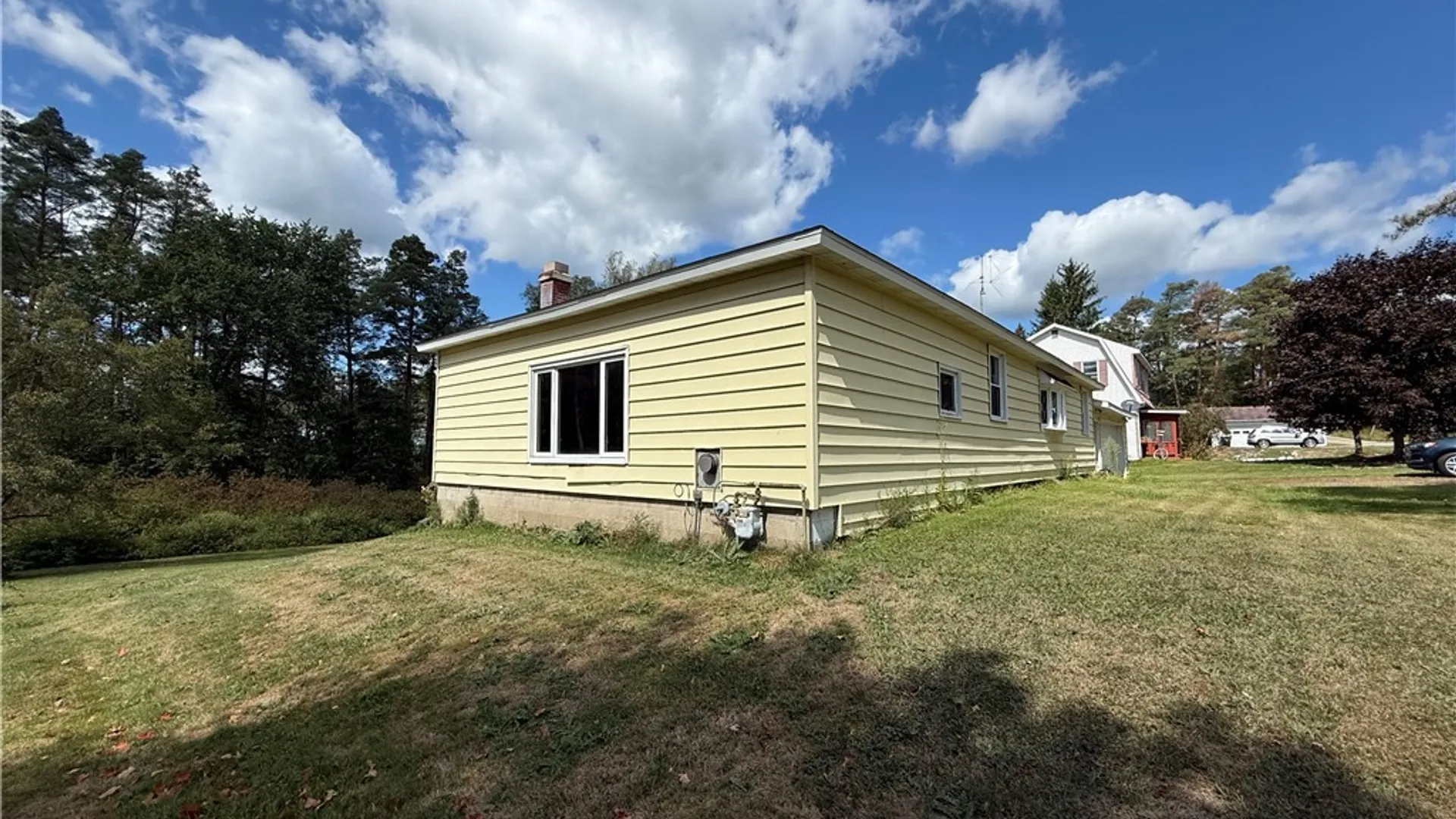 Property at 137 Conewango Road, Randolph, NY 14772 6