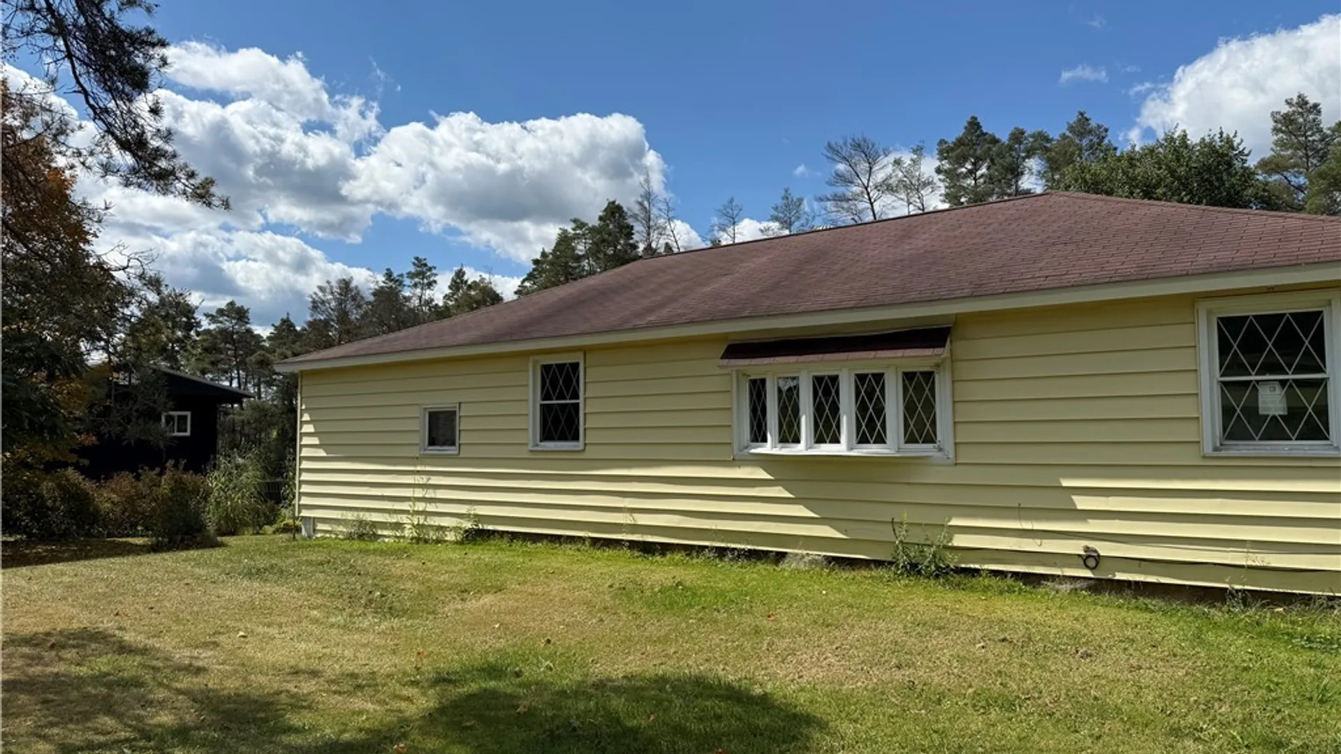 Property at 137 Conewango Road, Randolph, NY 14772 7