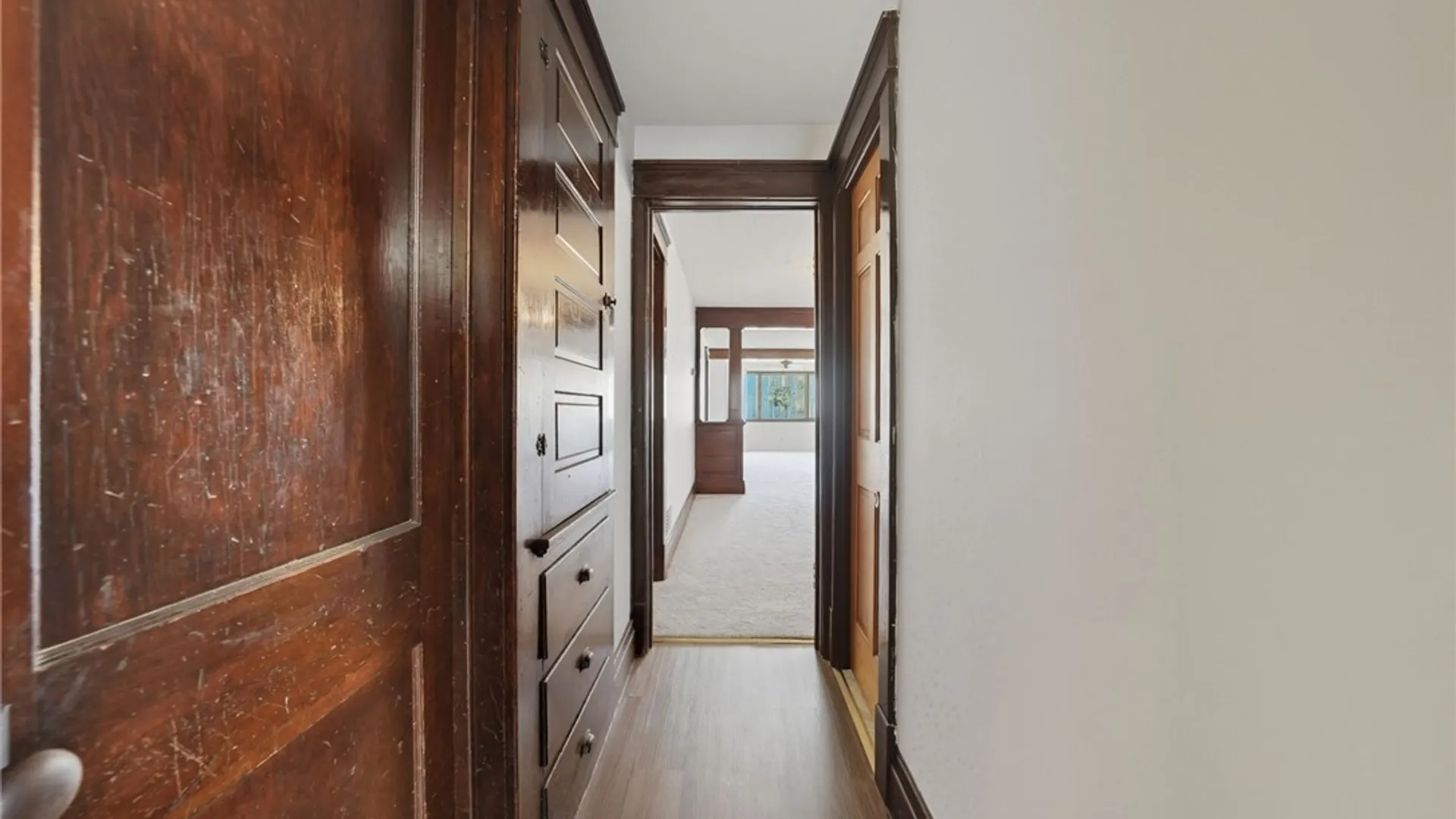 Property at 102 Ullman Street, Buffalo, NY 14207 15
