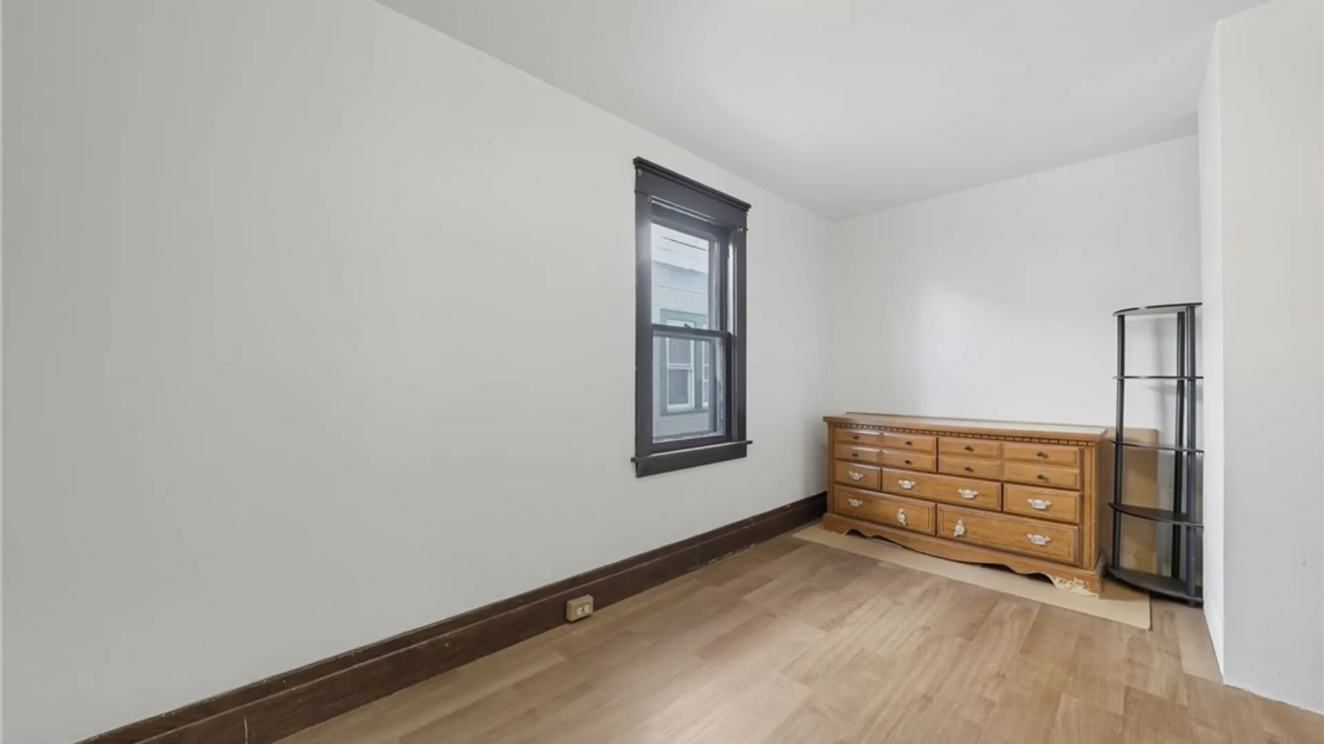 Property at 102 Ullman Street, Buffalo, NY 14207 17