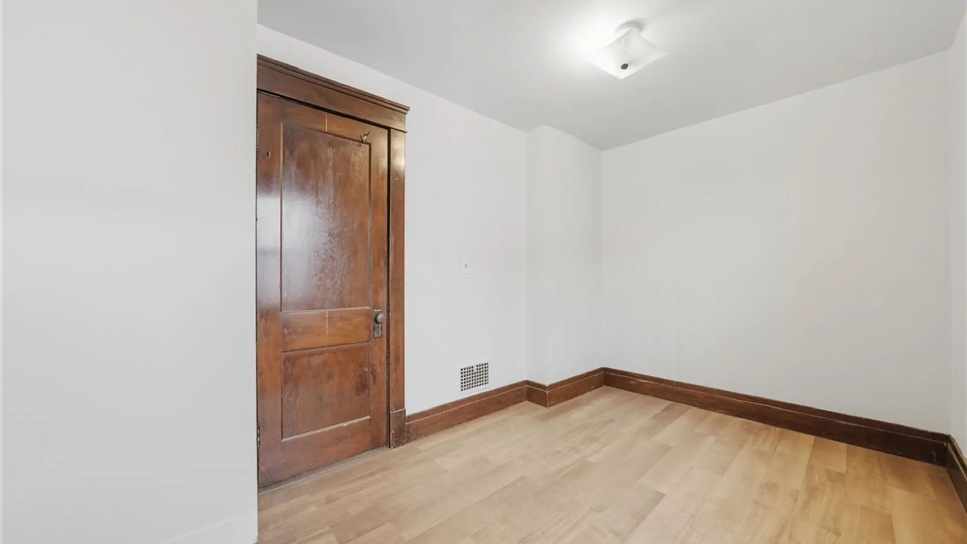 Property at 102 Ullman Street, Buffalo, NY 14207 18