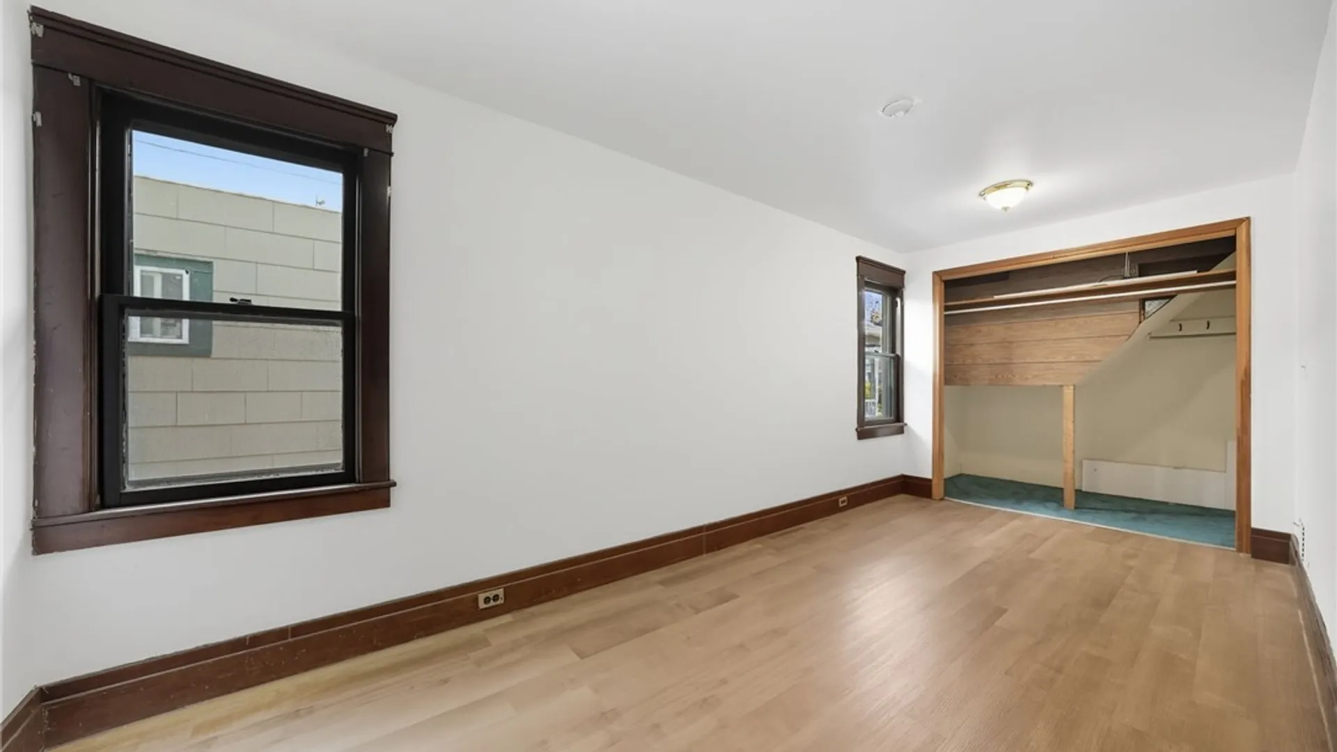 Property at 102 Ullman Street, Buffalo, NY 14207 20