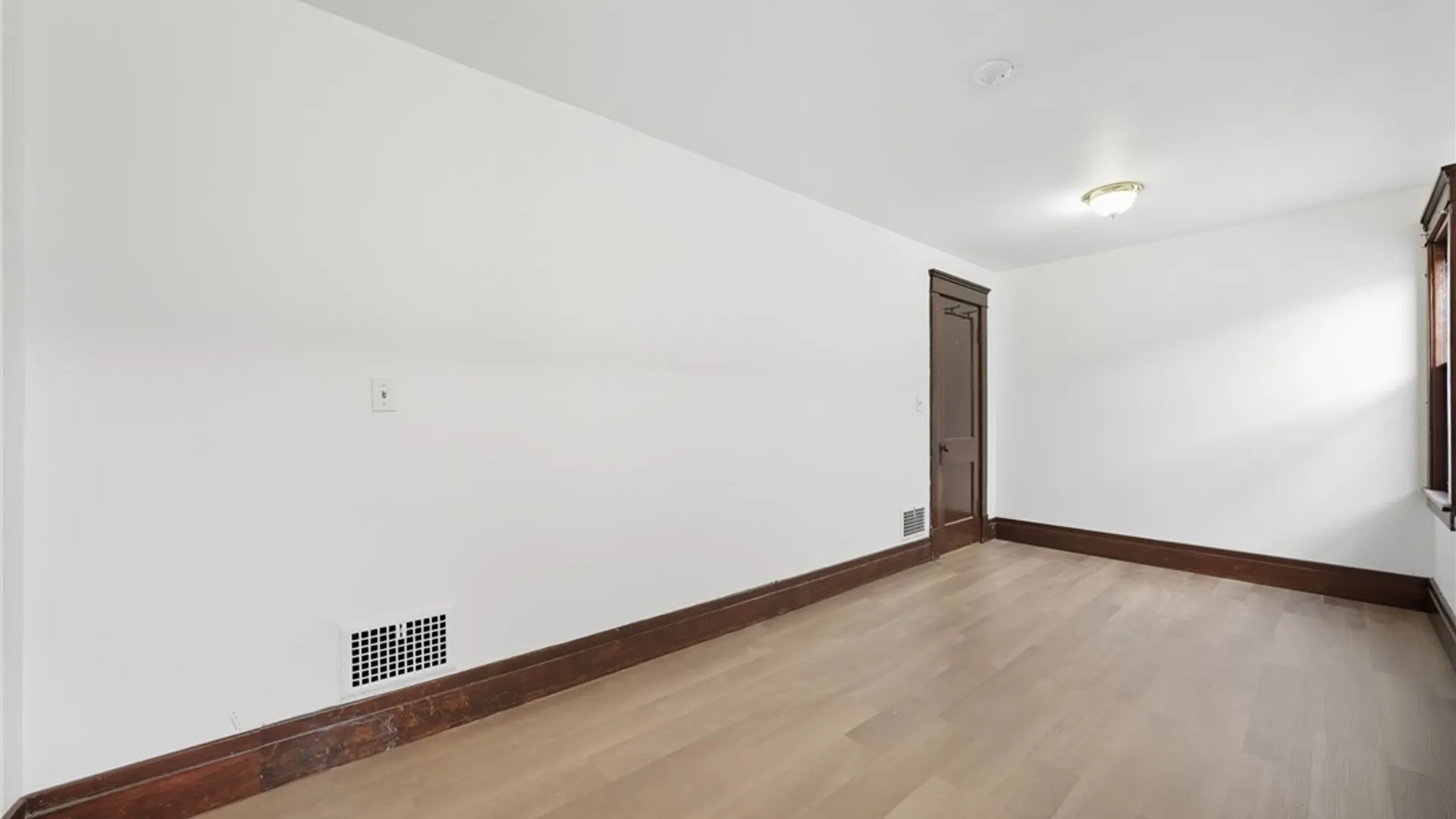 Property at 102 Ullman Street, Buffalo, NY 14207 21
