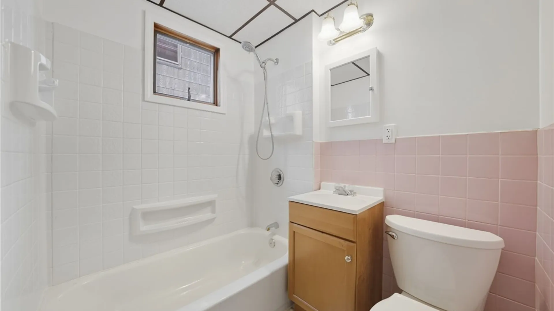 Property at 102 Ullman Street, Buffalo, NY 14207 23
