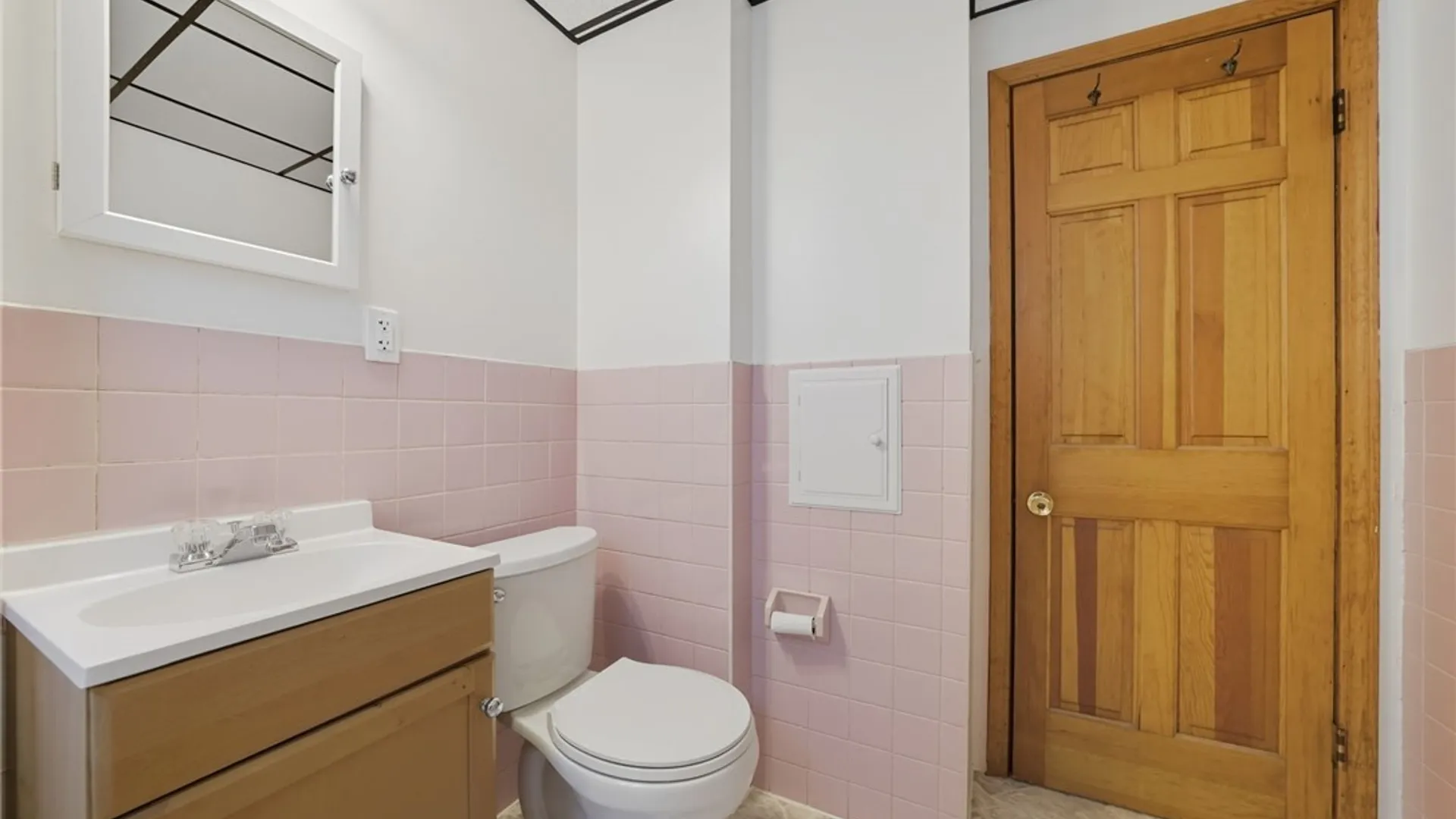 Property at 102 Ullman Street, Buffalo, NY 14207 25
