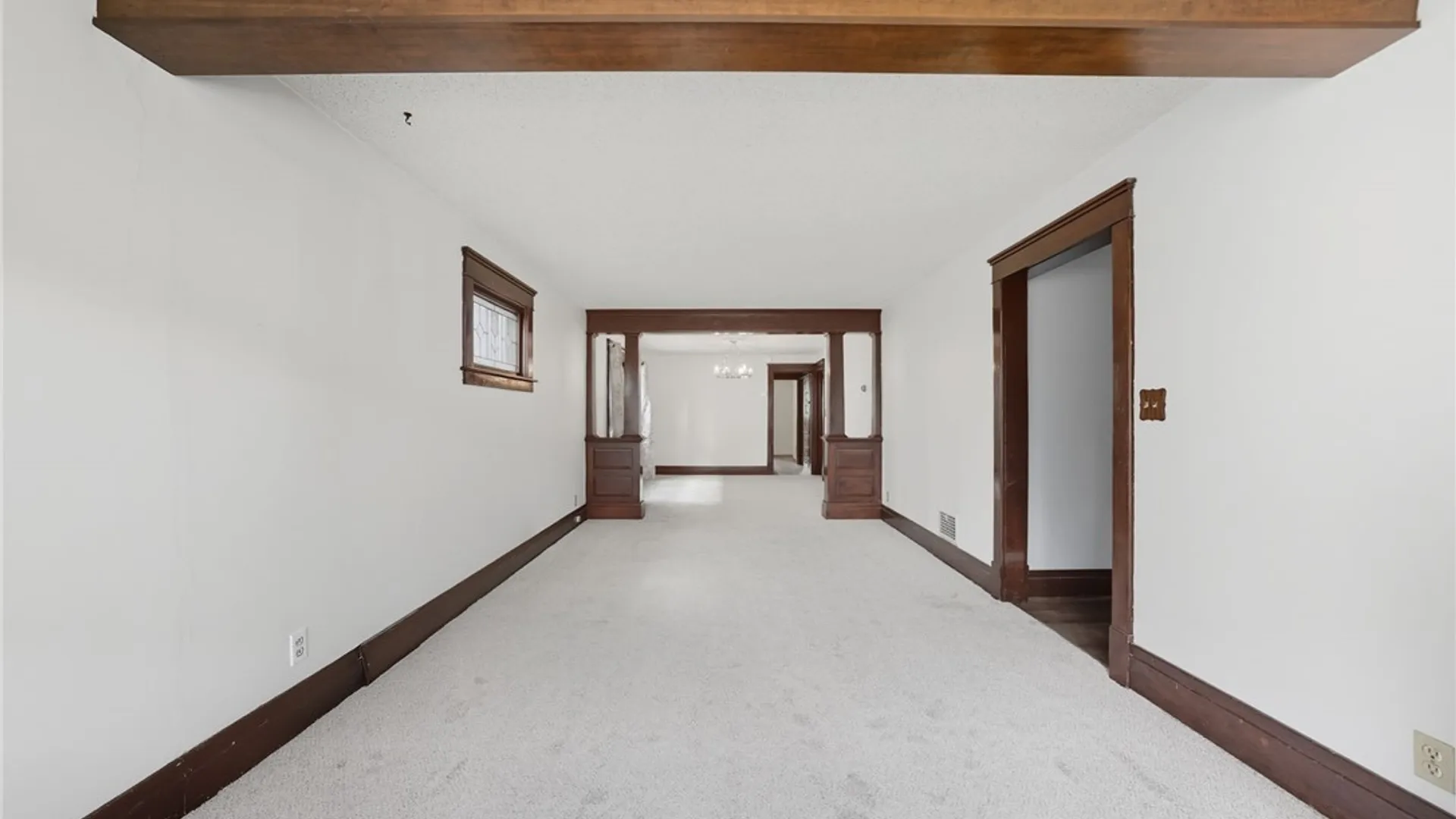 Property at 102 Ullman Street, Buffalo, NY 14207 3