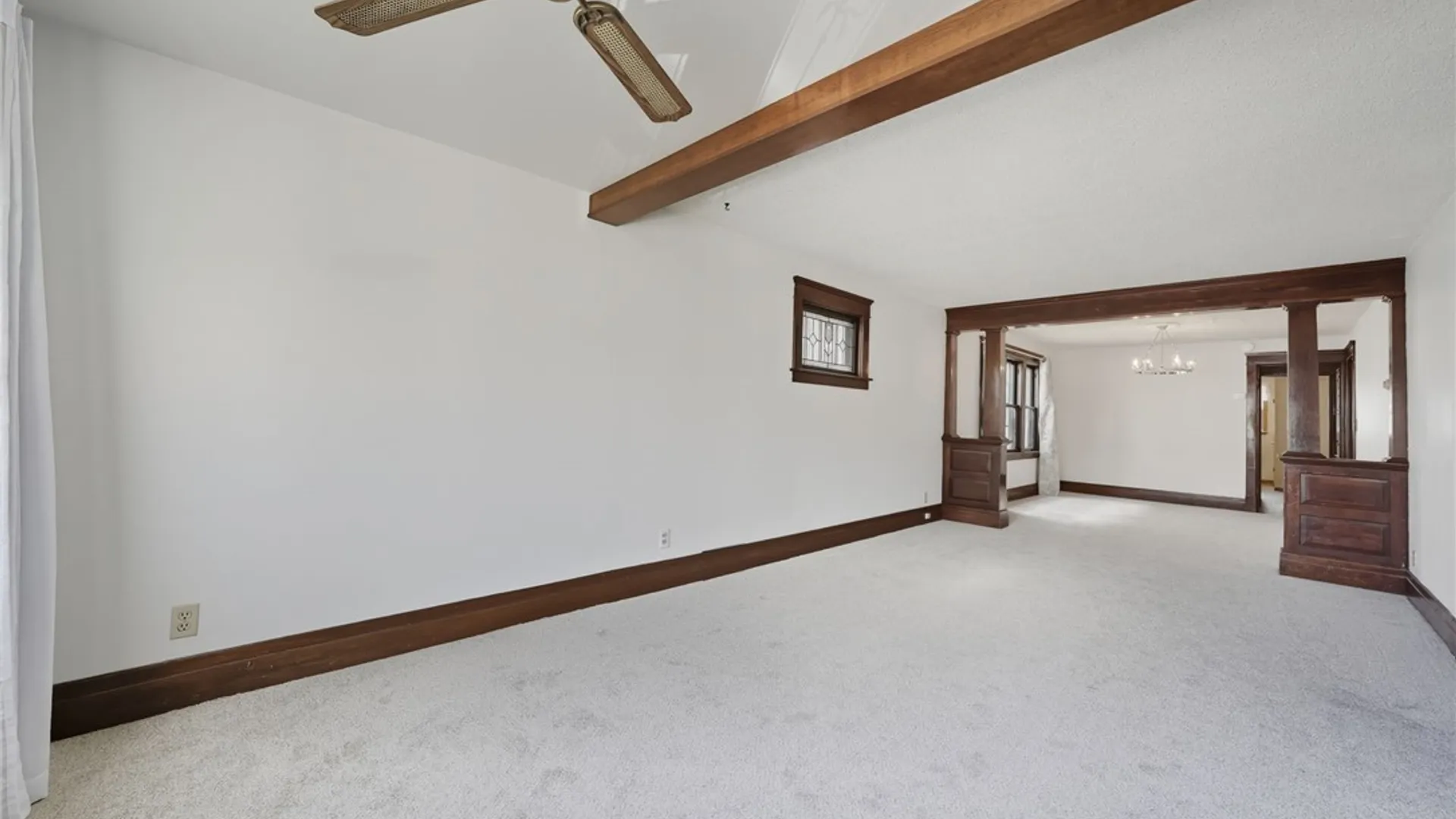 Property at 102 Ullman Street, Buffalo, NY 14207 5