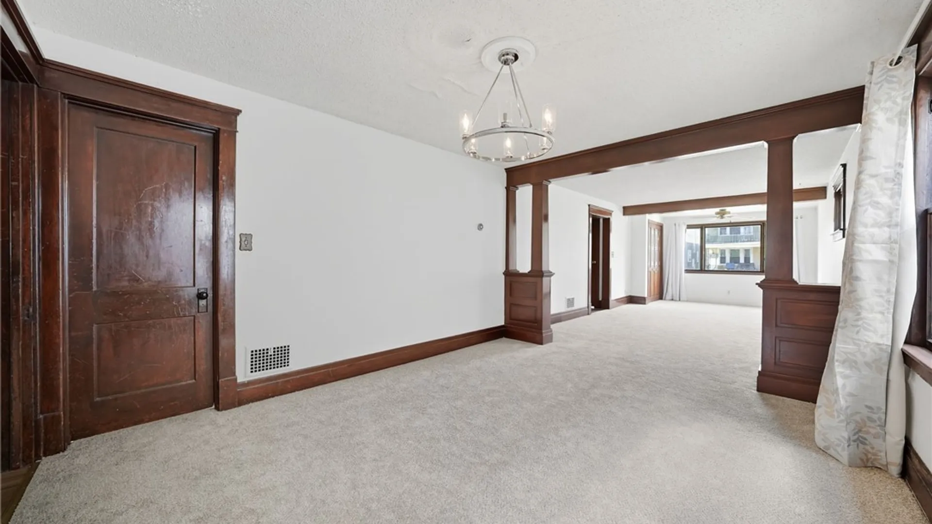 Property at 102 Ullman Street, Buffalo, NY 14207 6