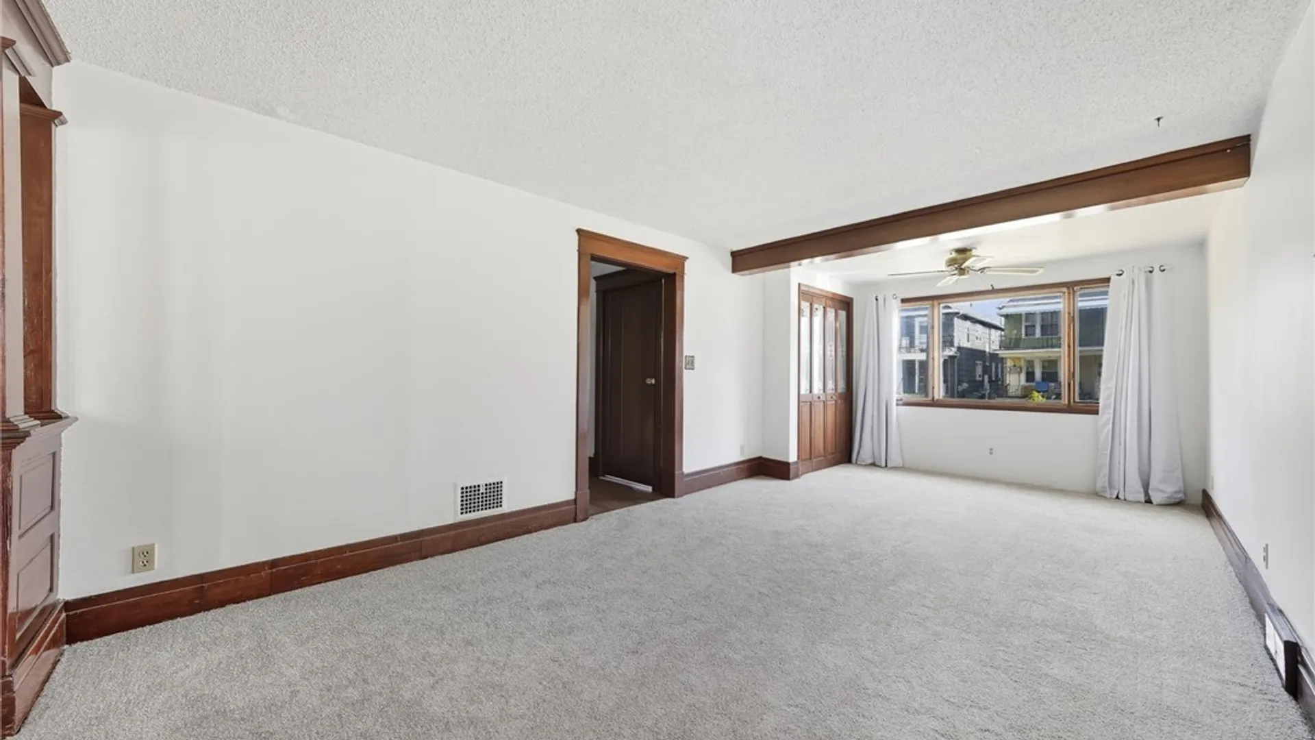 Property at 102 Ullman Street, Buffalo, NY 14207 7