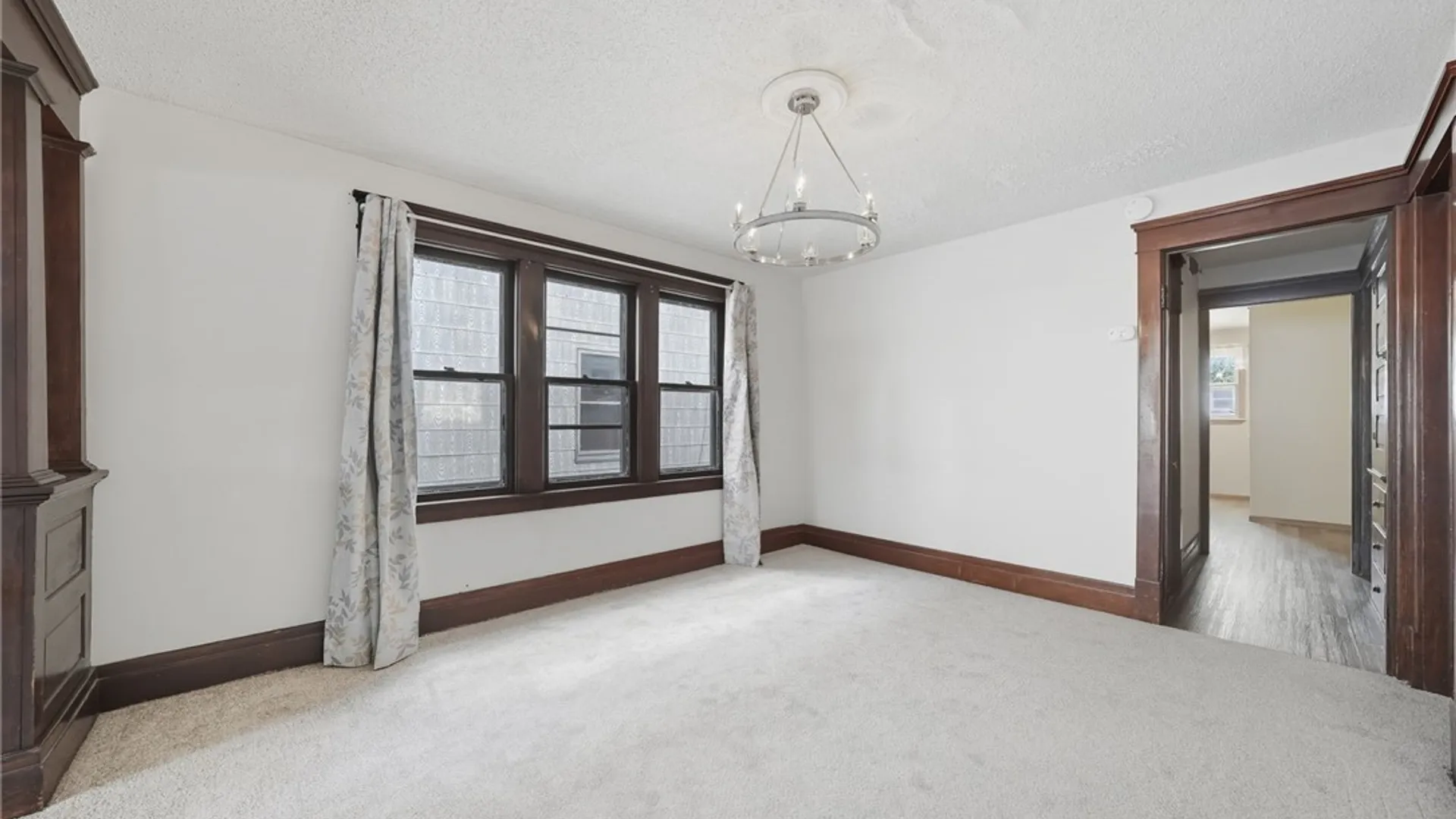 Property at 102 Ullman Street, Buffalo, NY 14207 8