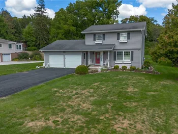Property at 94 White Springs Lane, Geneva Town, NY 14456