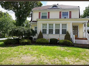 Property at 27 Bloomingdale Avenue, Newstead, NY 14001