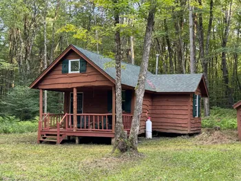 Property at 00 LOST RIDGE SUBD, Camden, NY 13316