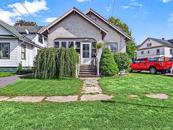 Property at 2 Russell Ave, Whitestown, NY 13495
