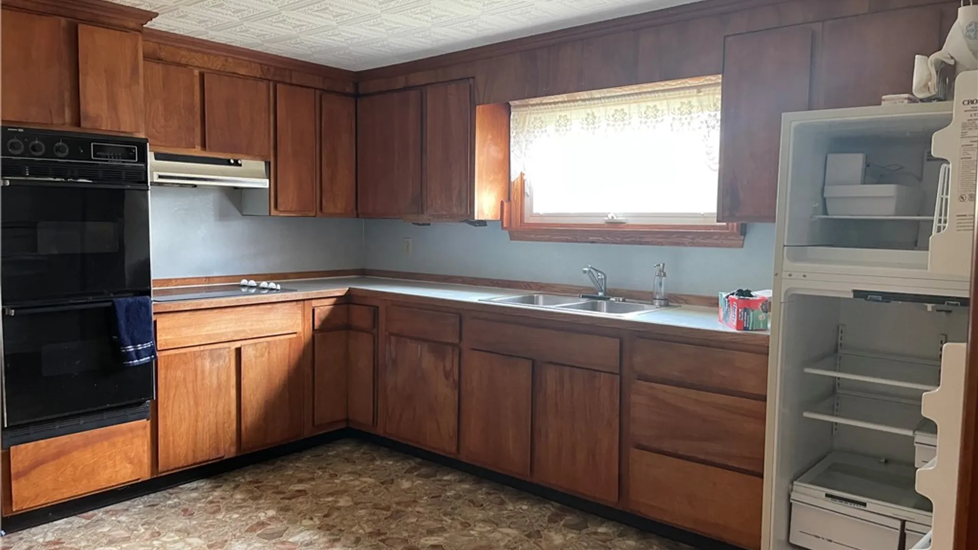 Property at 1022 Shapley Road, Guilford, NY 13733 10