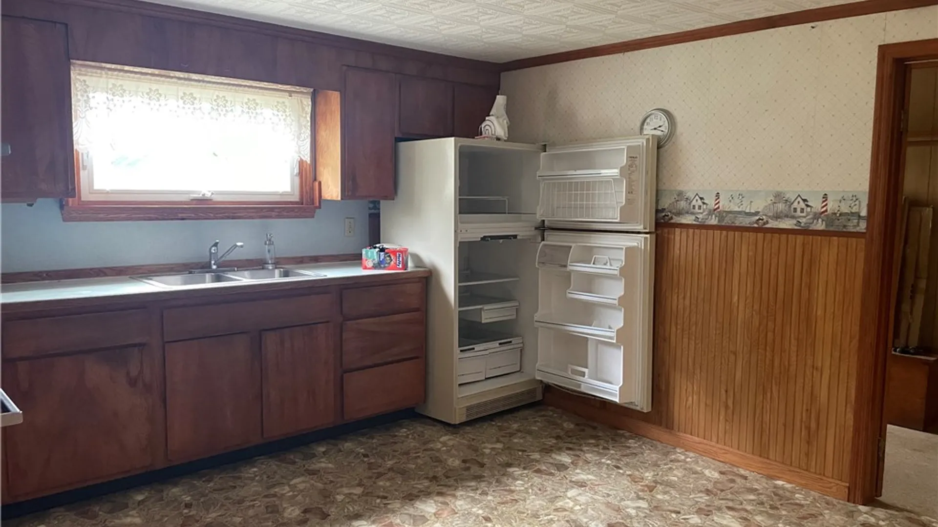 Property at 1022 Shapley Road, Guilford, NY 13733 11