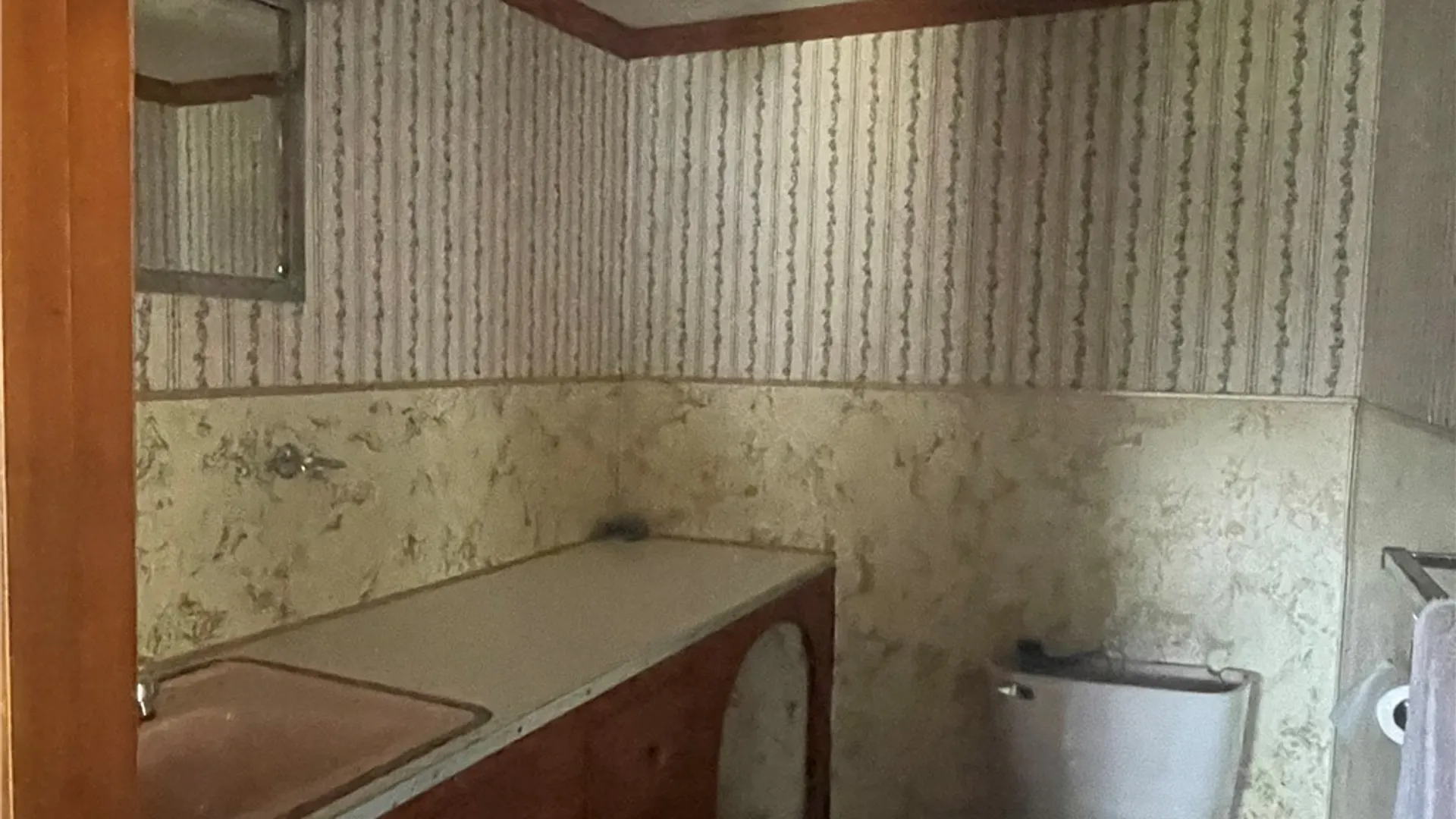 Property at 1022 Shapley Road, Guilford, NY 13733 12