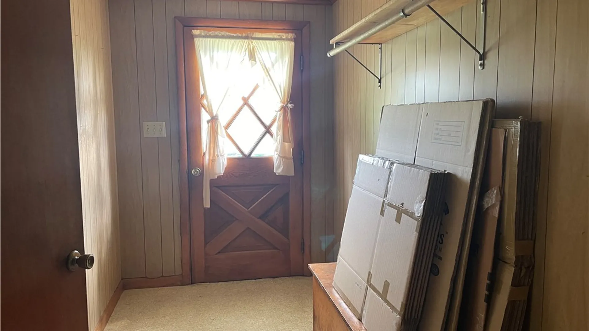 Property at 1022 Shapley Road, Guilford, NY 13733 14