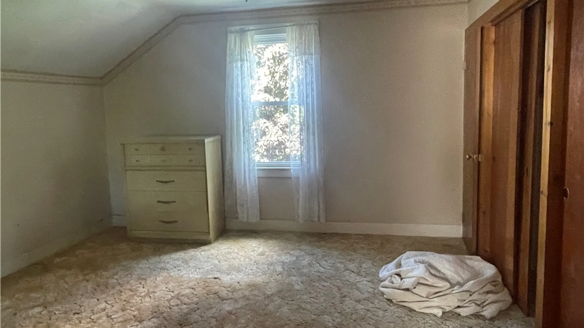 Property at 1022 Shapley Road, Guilford, NY 13733 15