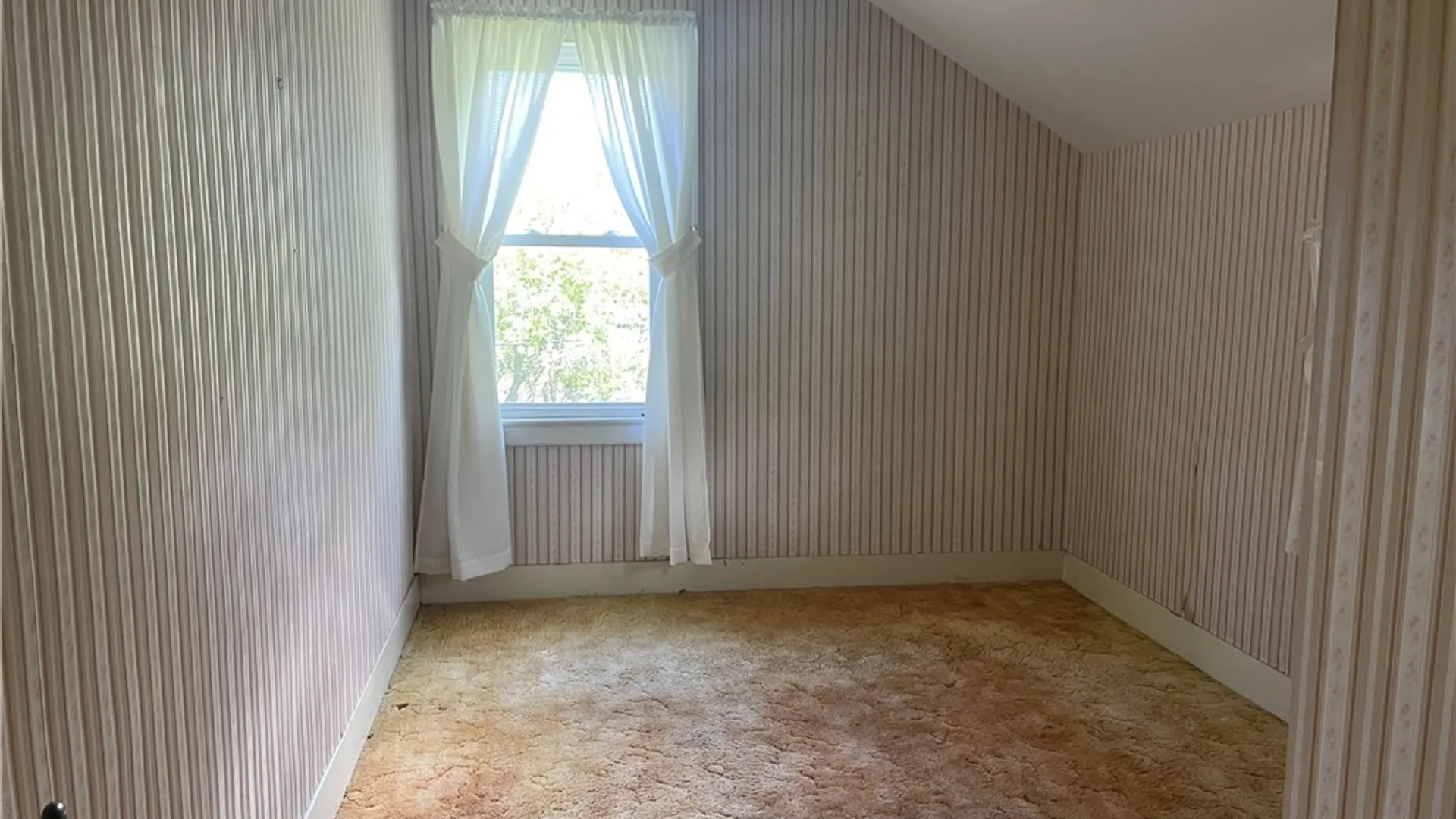 Property at 1022 Shapley Road, Guilford, NY 13733 16