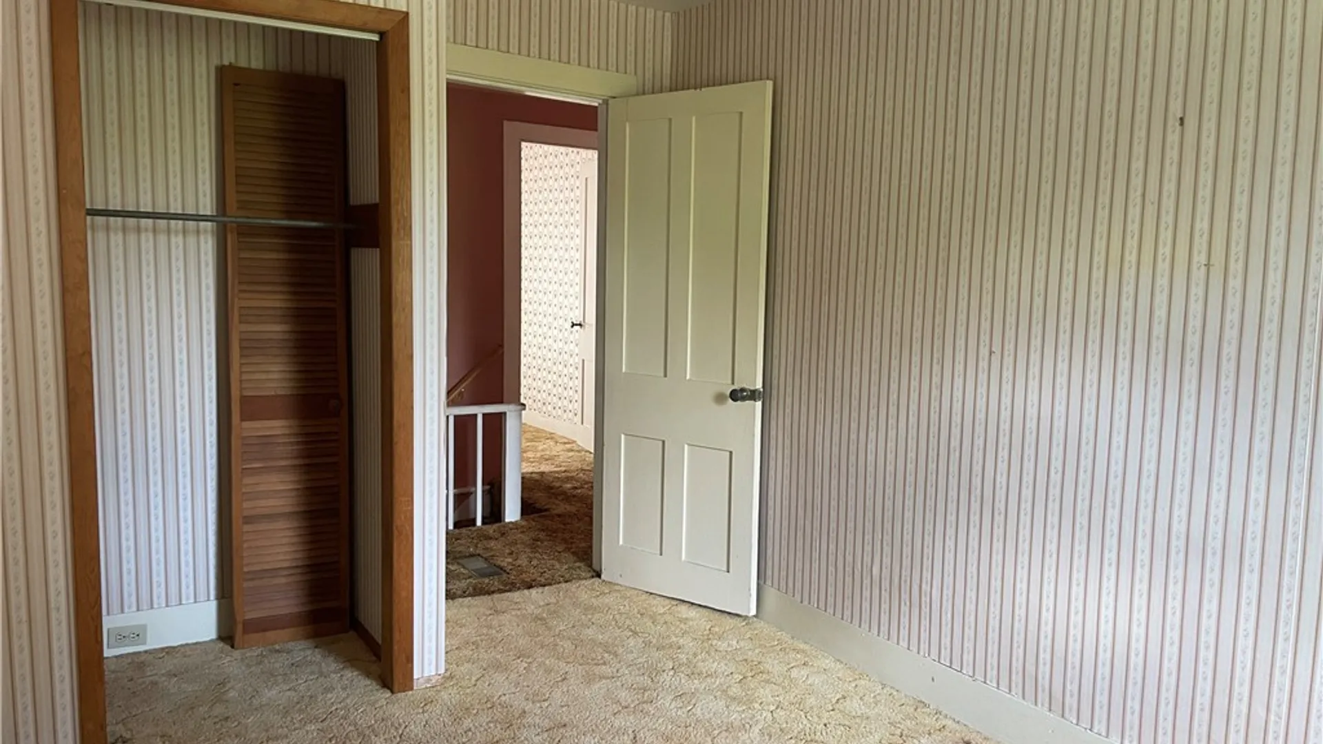 Property at 1022 Shapley Road, Guilford, NY 13733 17