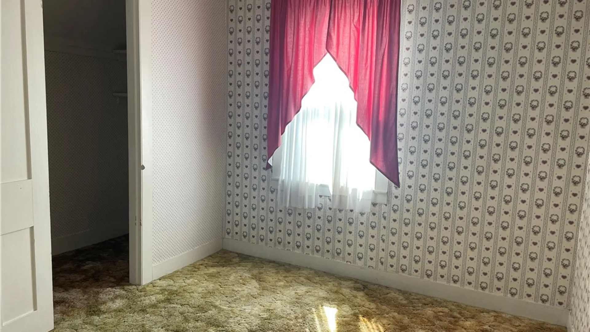 Property at 1022 Shapley Road, Guilford, NY 13733 18